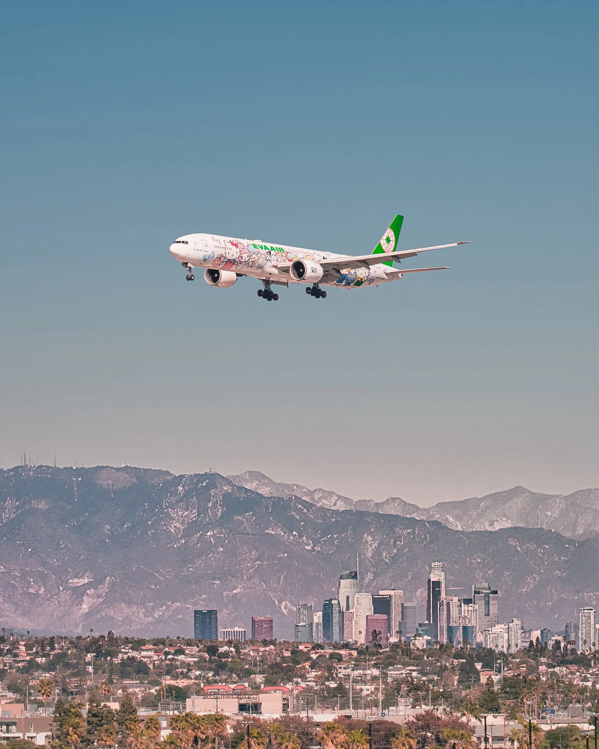 Hello Kitty Lax.jpeg