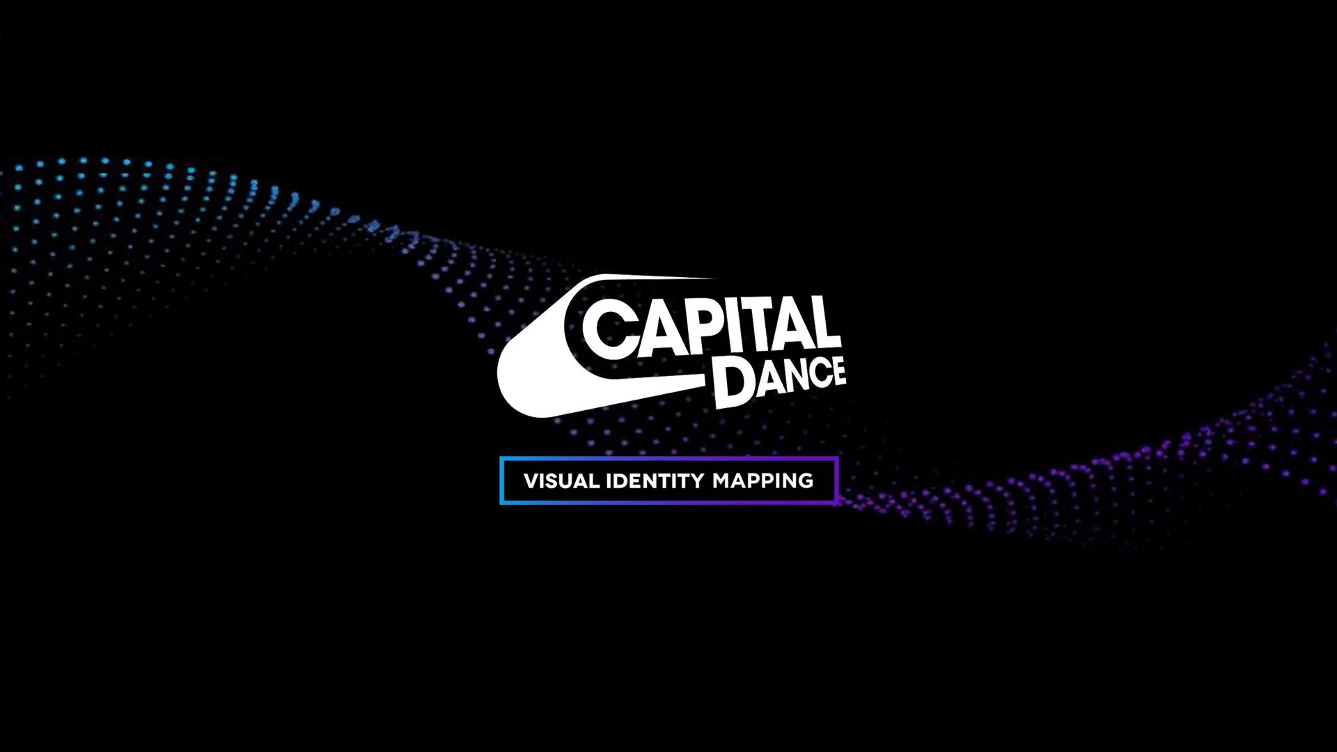 Capital Dance Launch — Kathy Kavan