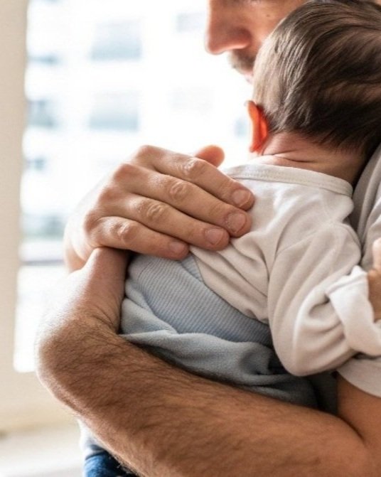 Fertilidad masculina, cómo potenciarla con acupuntura y naturopatía