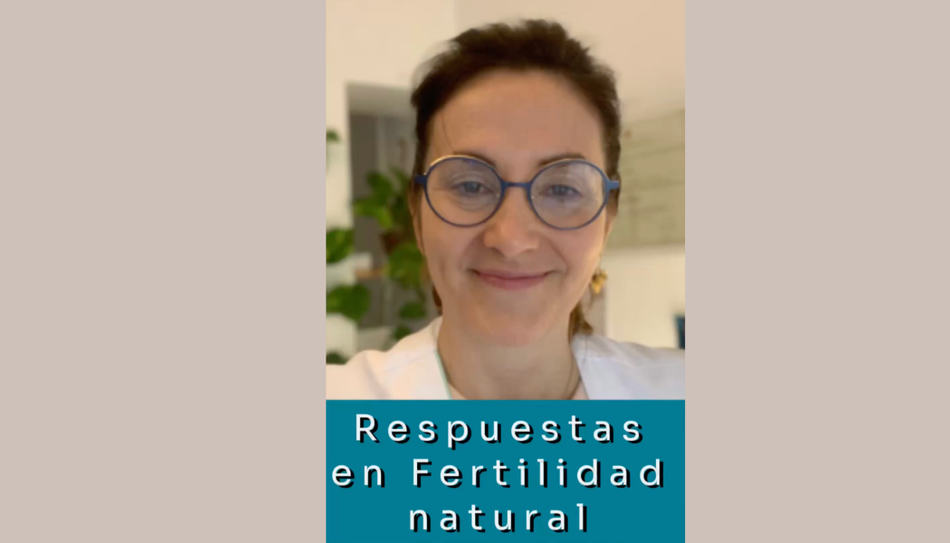 Fertilidad emma morato.png