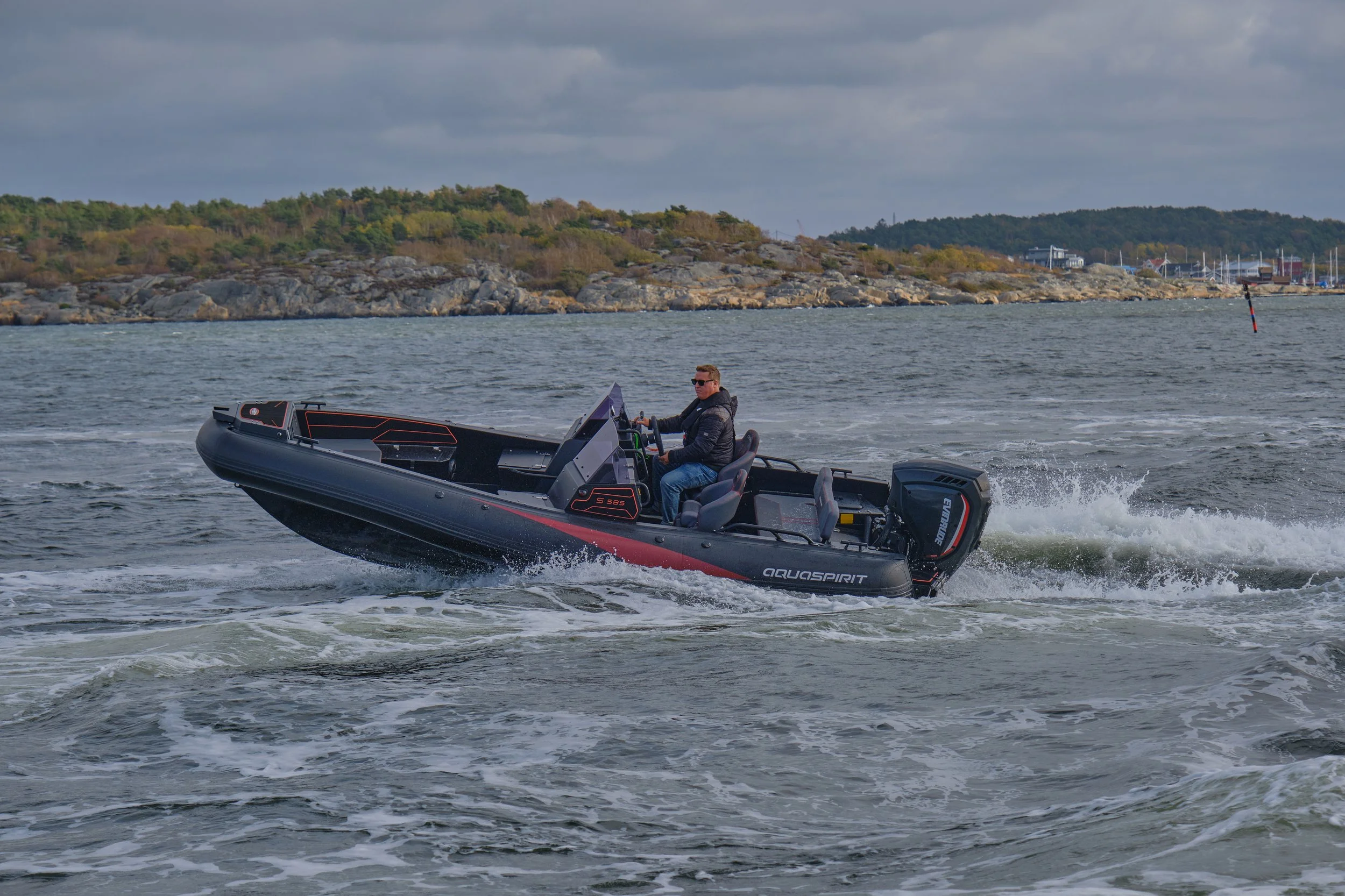 DSCF9532.jpg