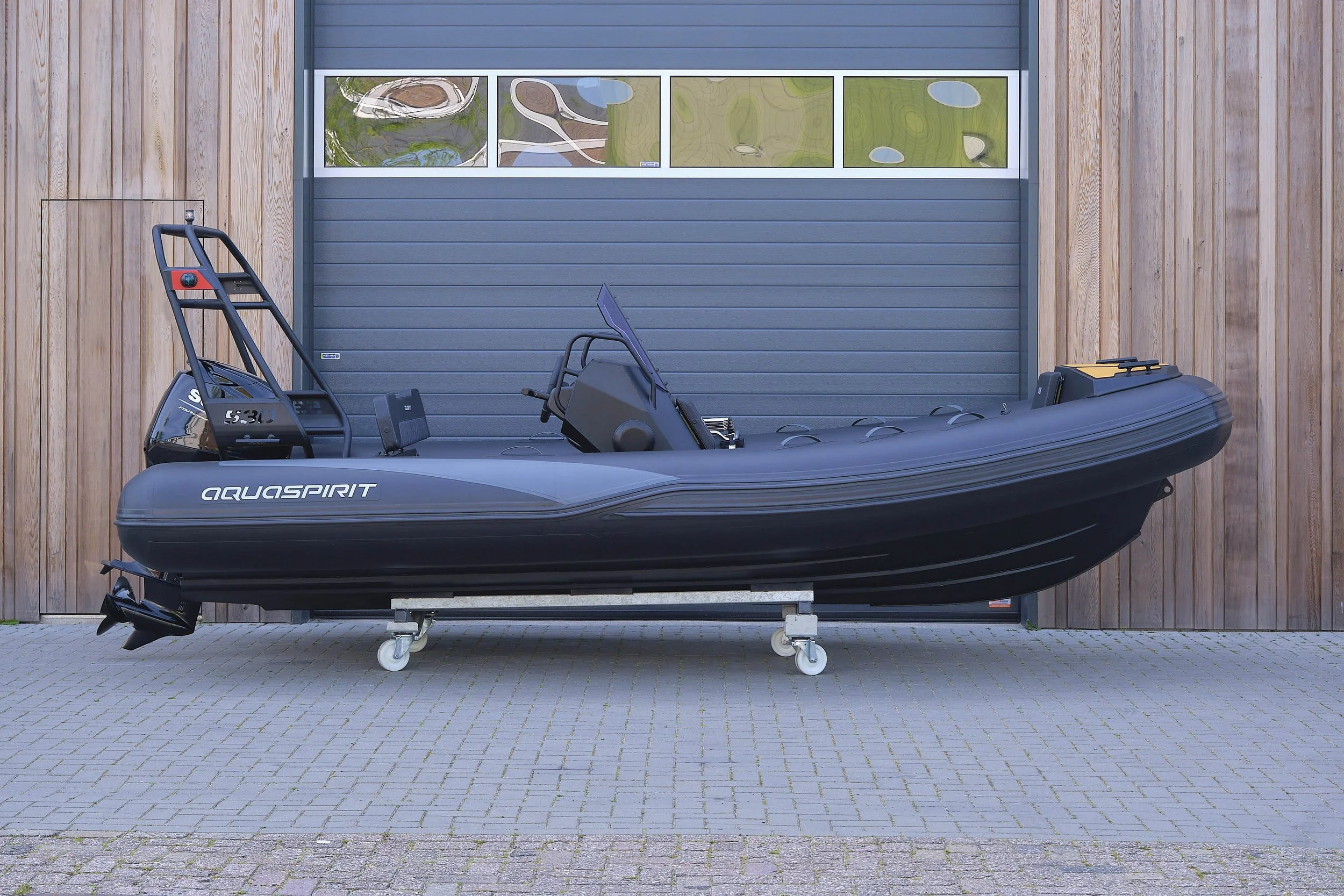 DSCF2259.jpg