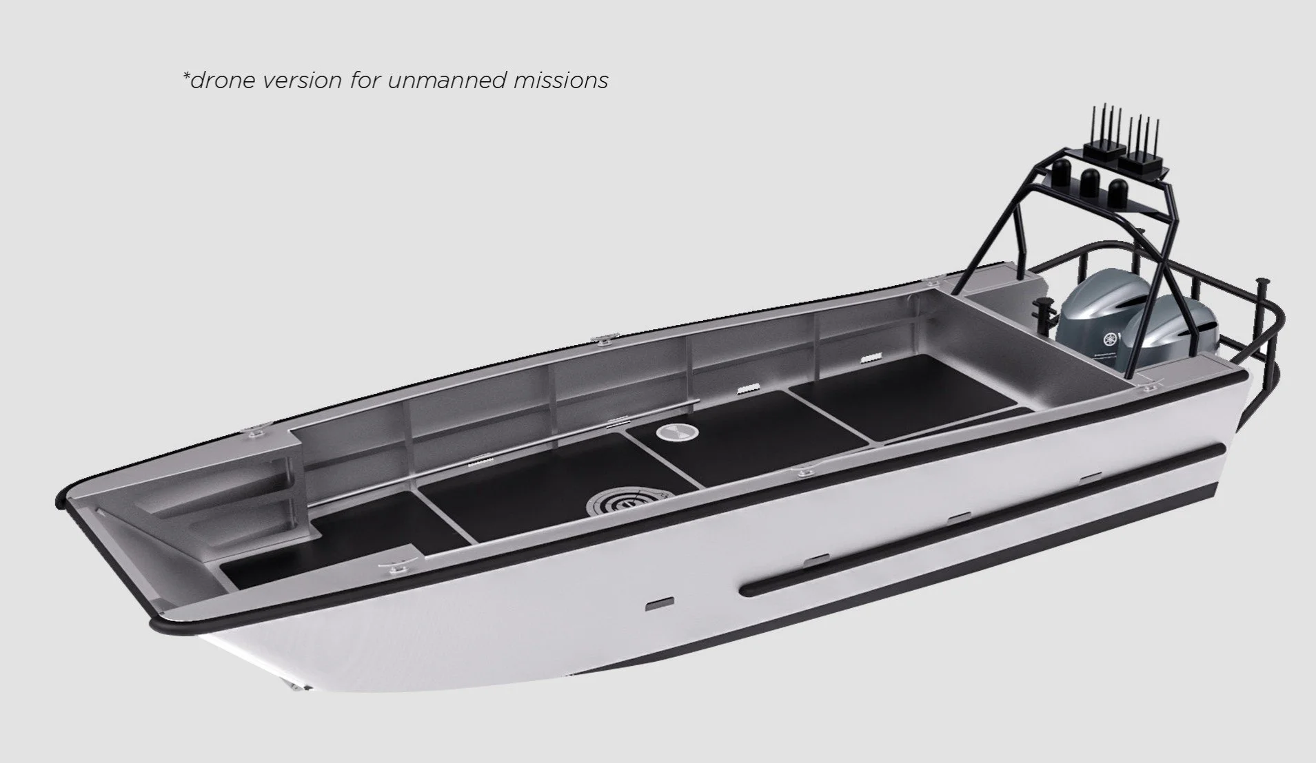 Skärmbild 2026-02-20 142413.jpg