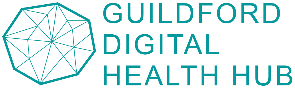 Guildford Digital Health Hub