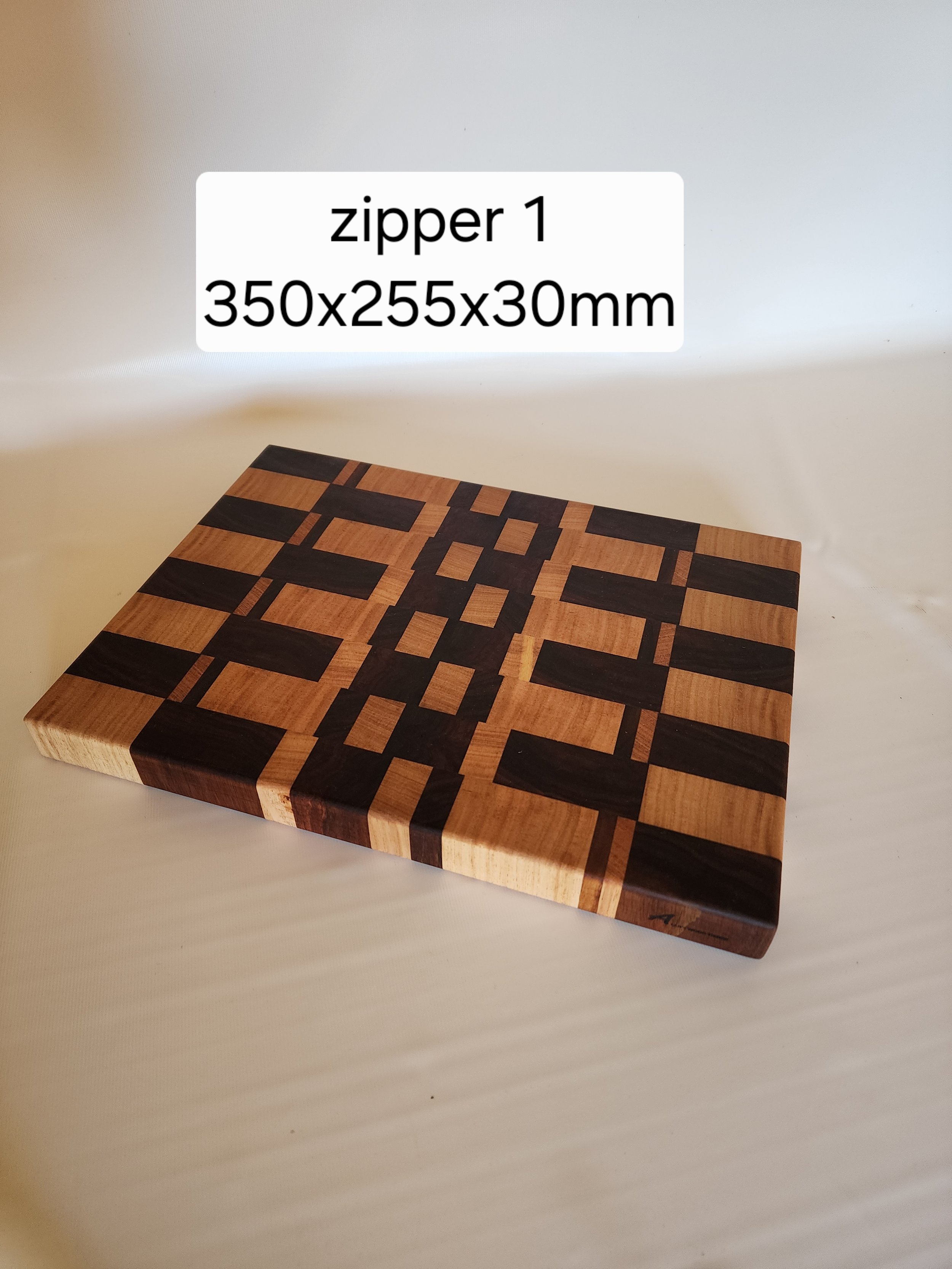 processed_7da9ec8739834a8c81e23c3201af27b1.jpeg