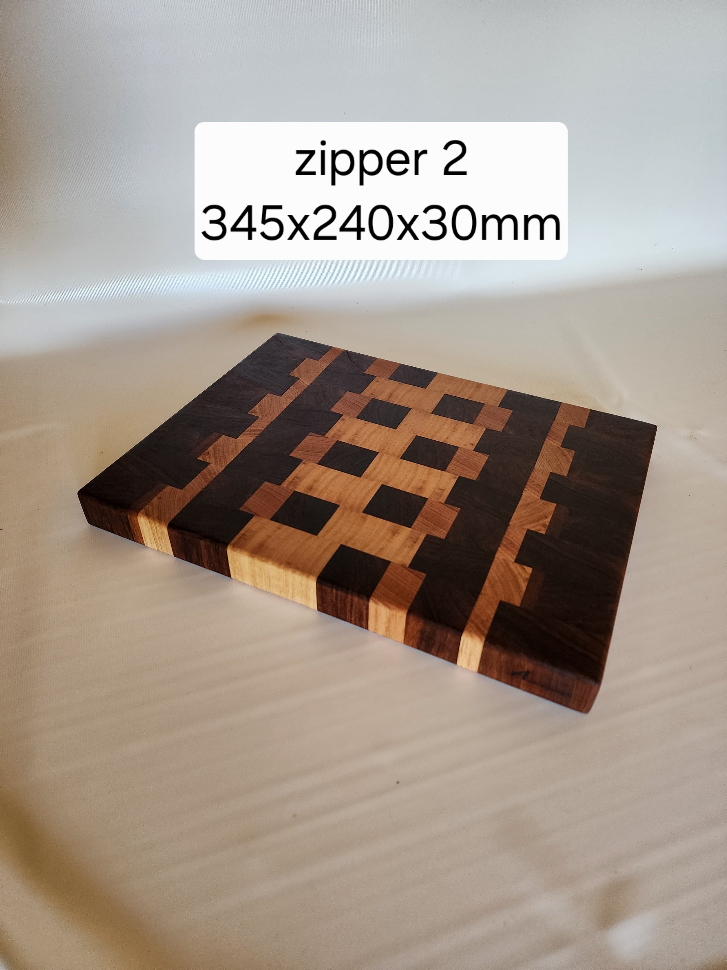 processed_f126da66da5f4356bef95354a71b8dbd.jpeg