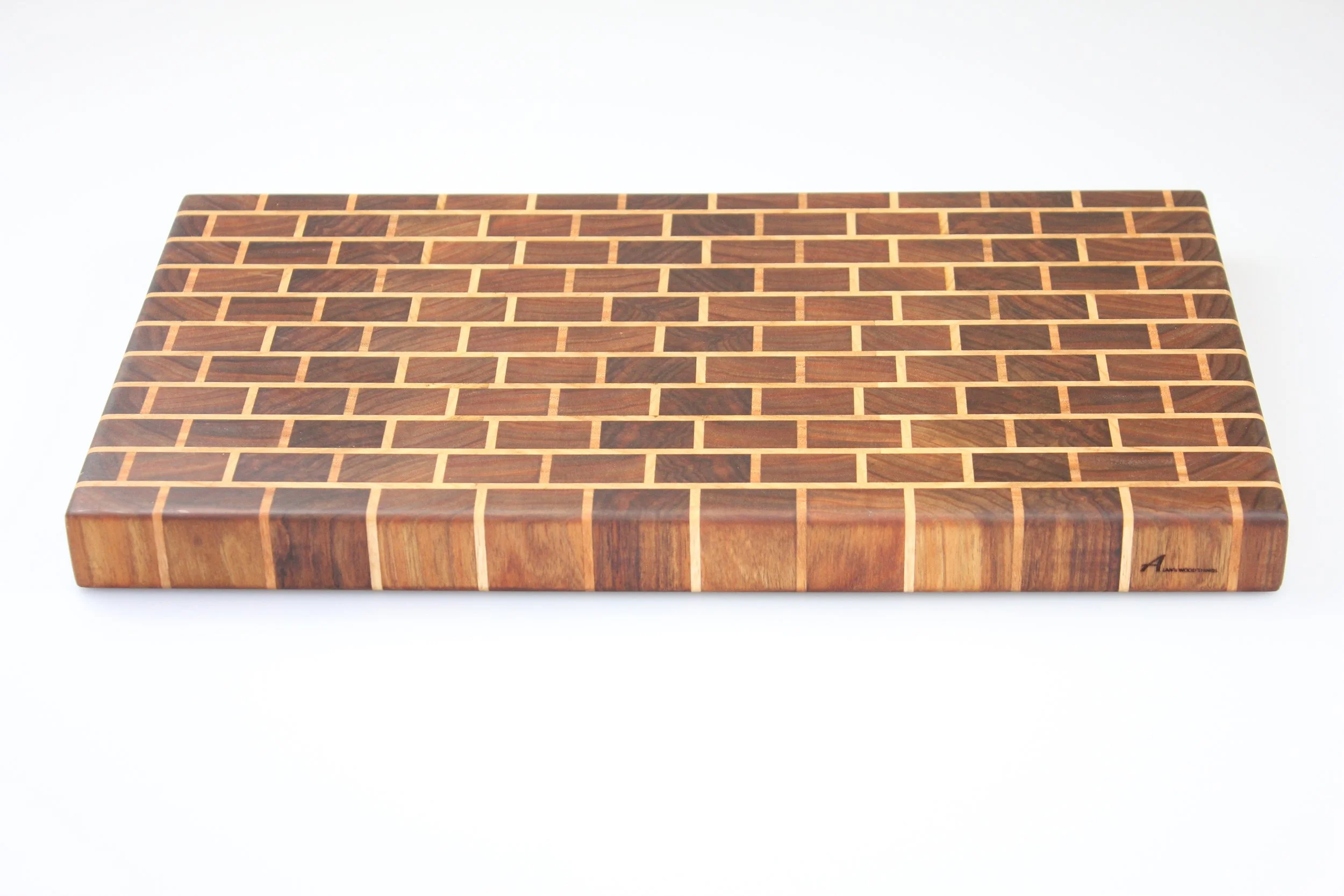 Brick 1 405 x 235 Tas Oak_ Blackwood Length.JPG