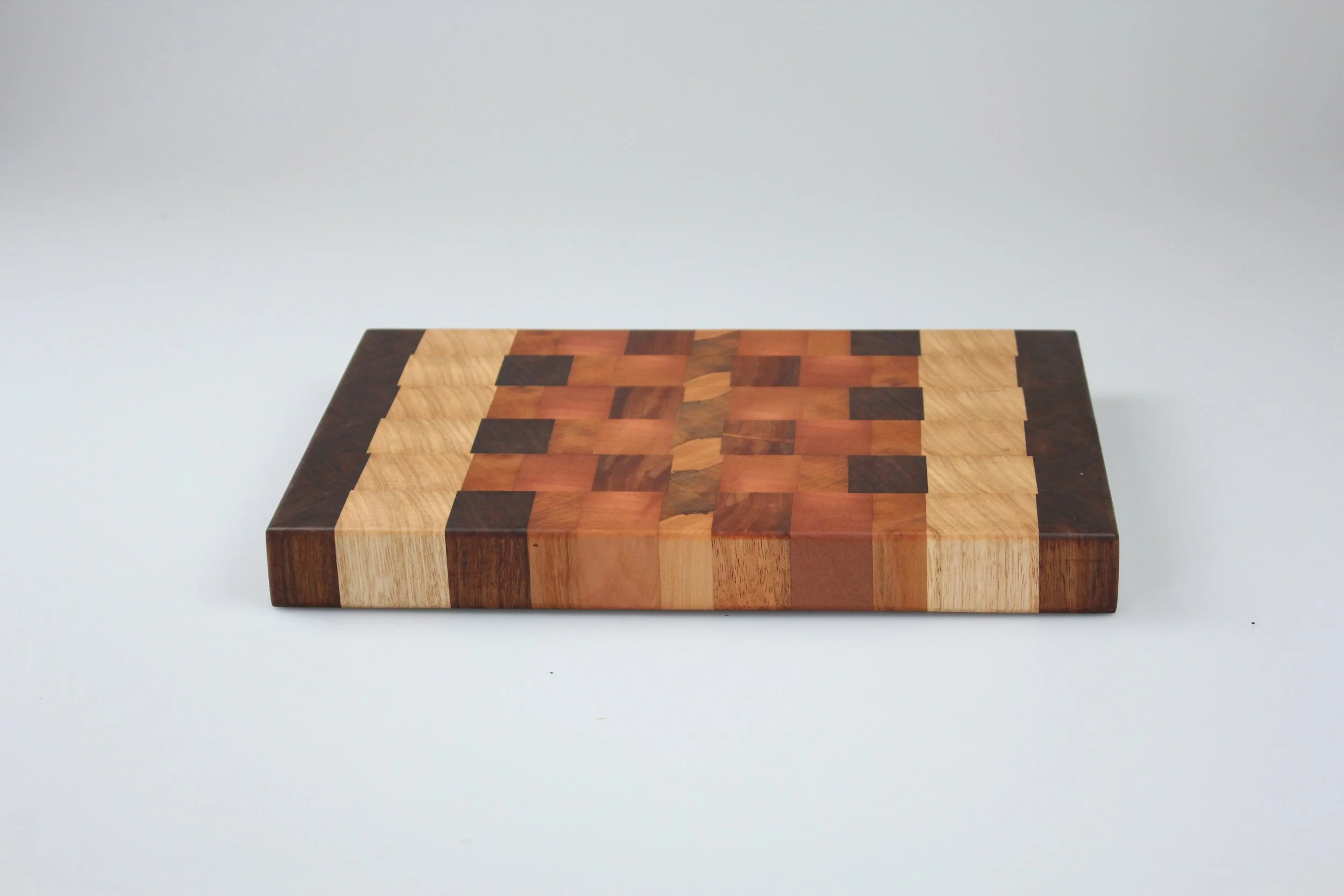 Variety Pattern Small (C) - Tas oak _ Mrytle _ Blackwood - 345x250x33 - length.JPG