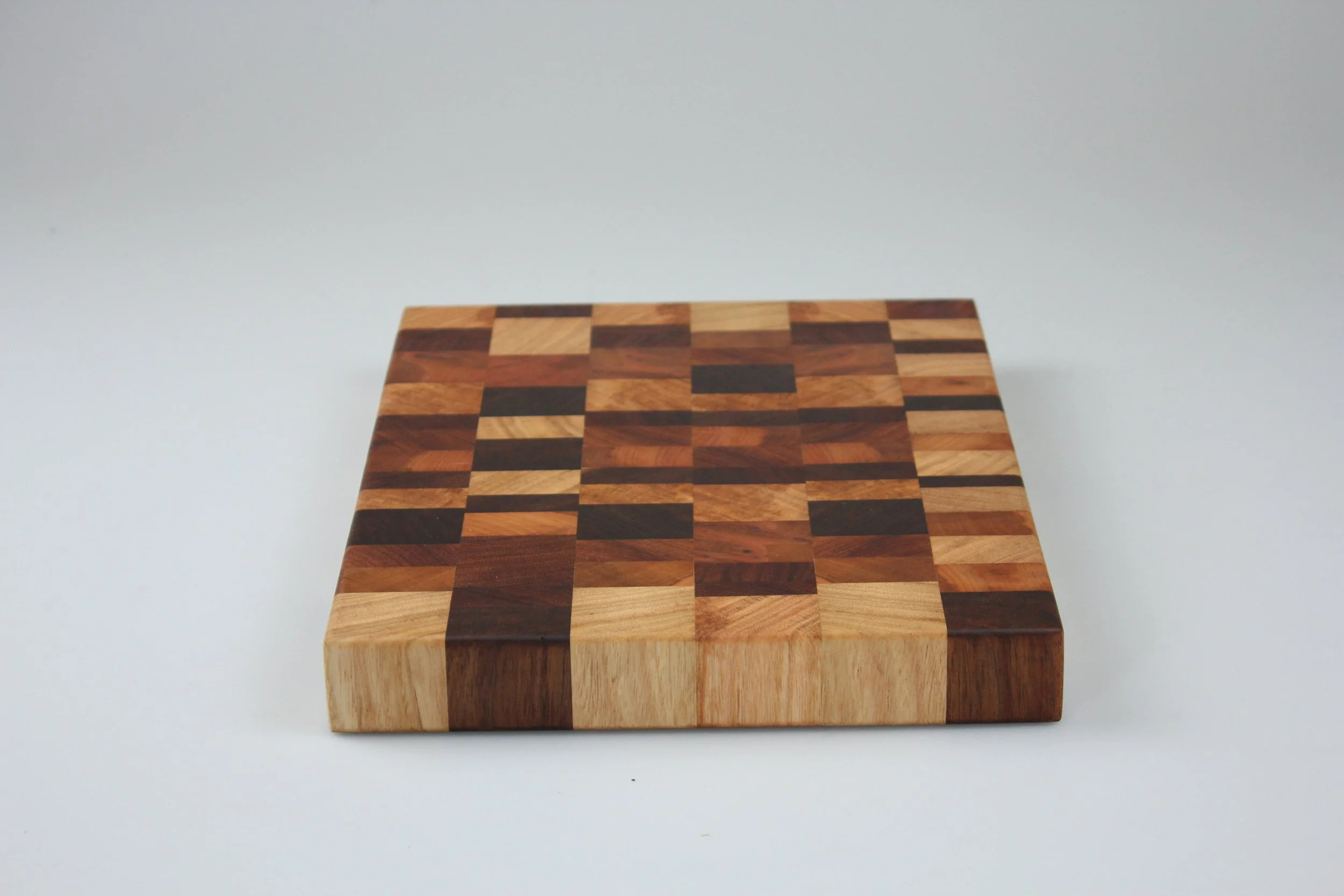 Variety Pattern Small (A) - Tas oak _ Mrytle _ Blackwood - 345x250x33 - width.JPG