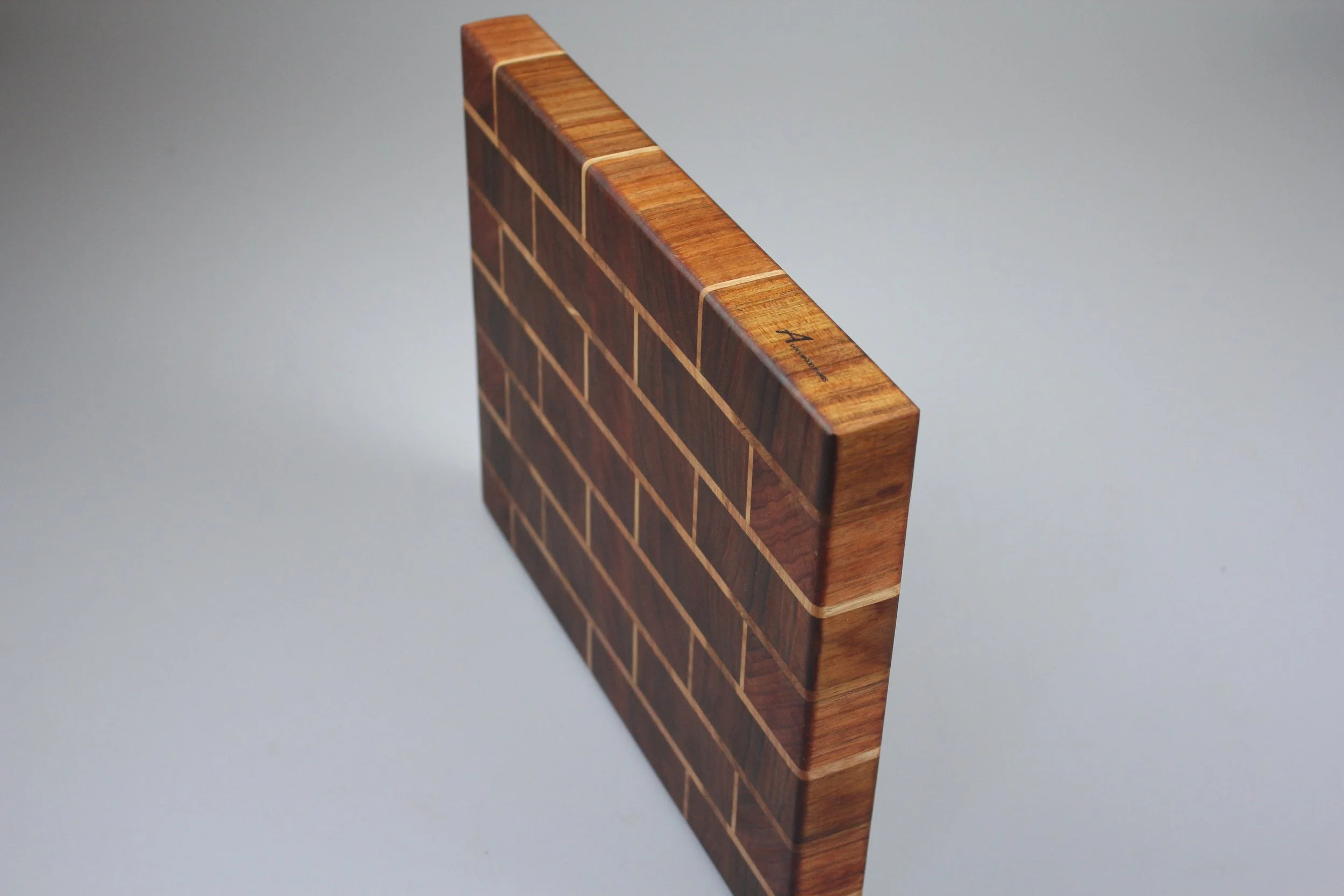 Large brick Big 2.JPG