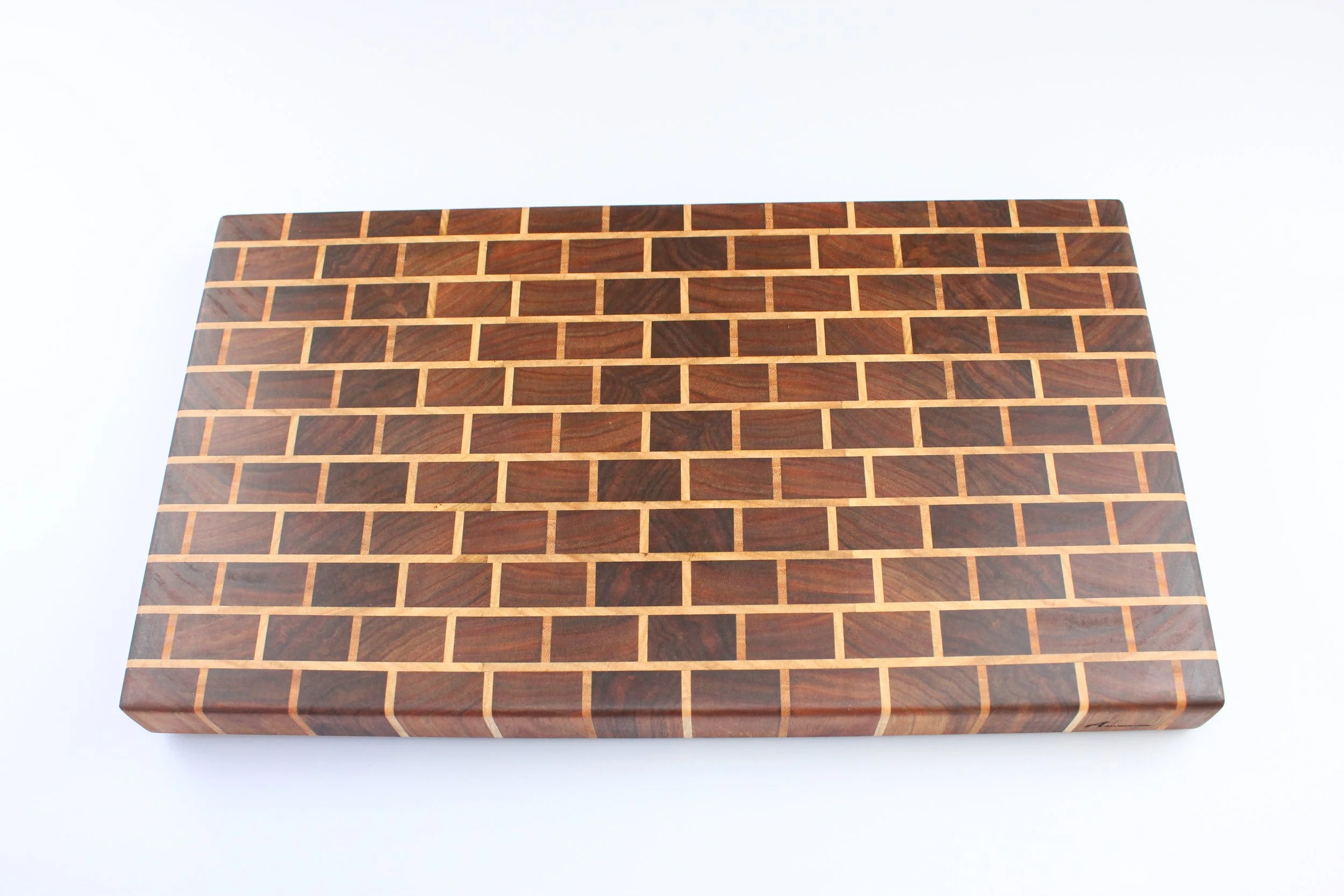 Brick 1 405 x 235 Tas Oak_ Blackwood top.JPG