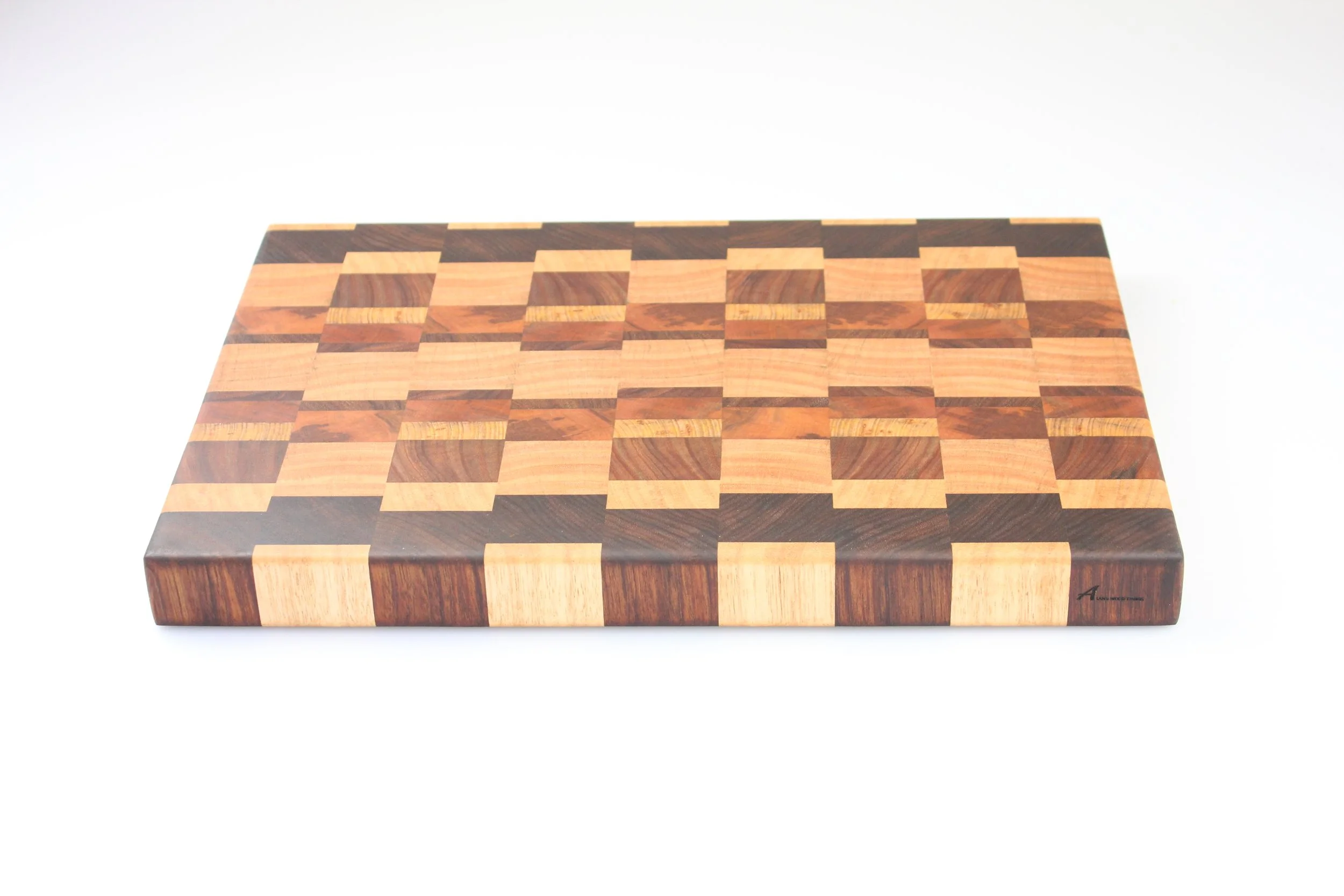 Receeding check 400 x 280 Tas Oak_ Myrtle_ Blackwood length.JPG