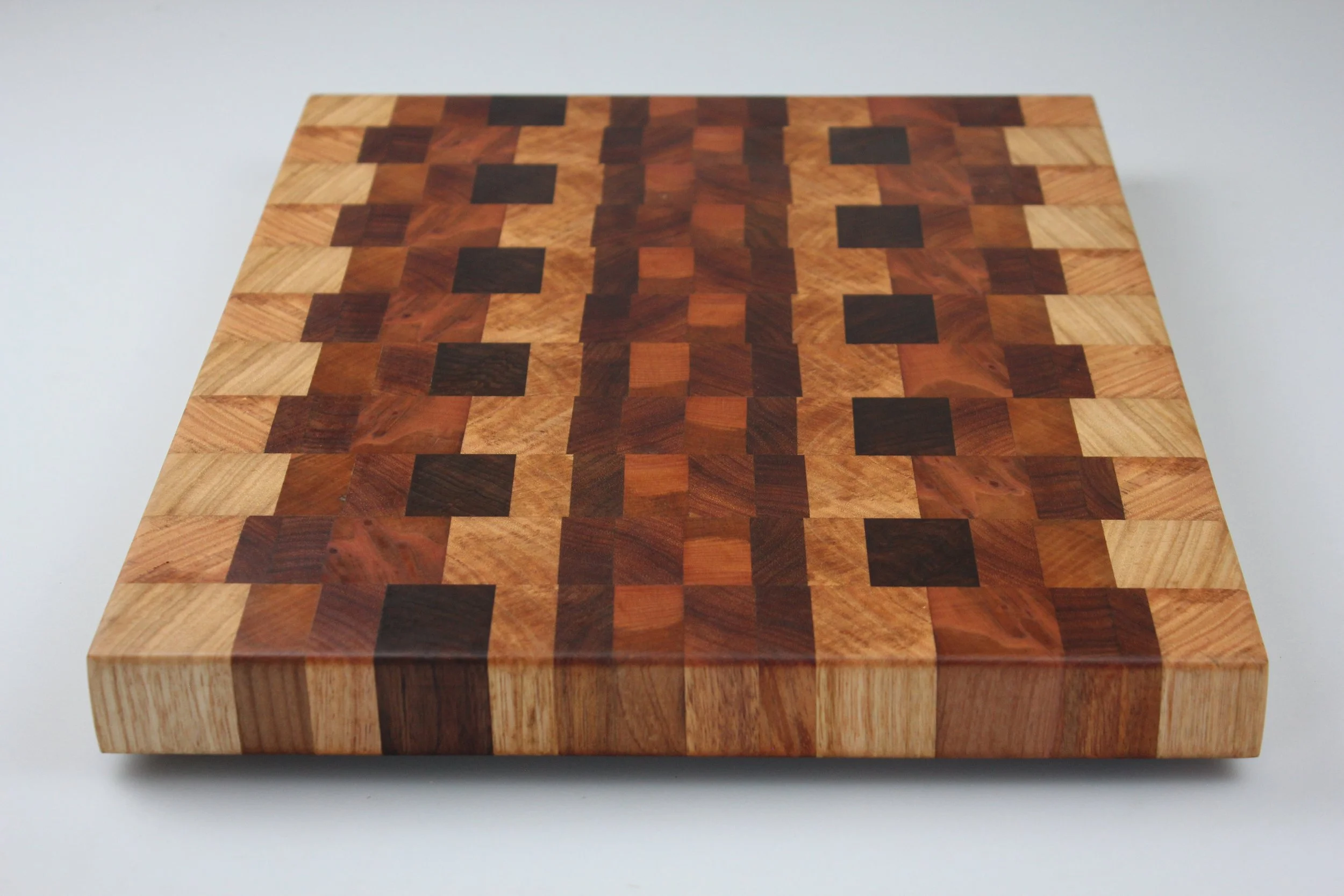 Variety Pattern (A) - Tas oak _ Mrytle _ Blackwood - 455x345x35 - width.JPG