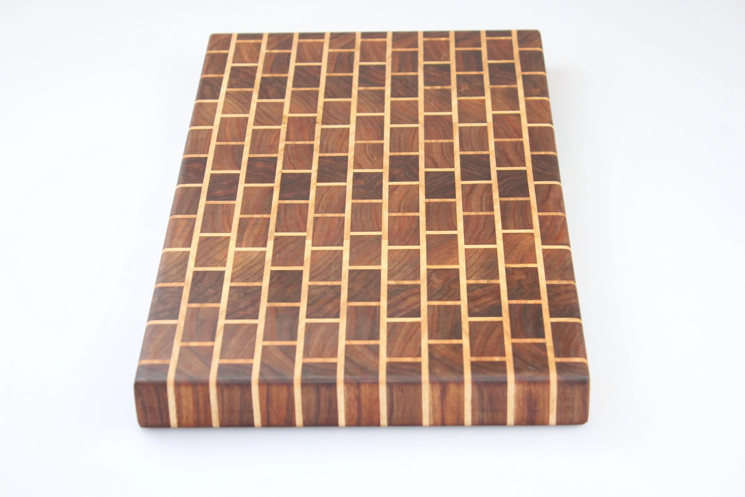 Brick 1 405 x 235 Tas Oak_ Blackwood width.JPG
