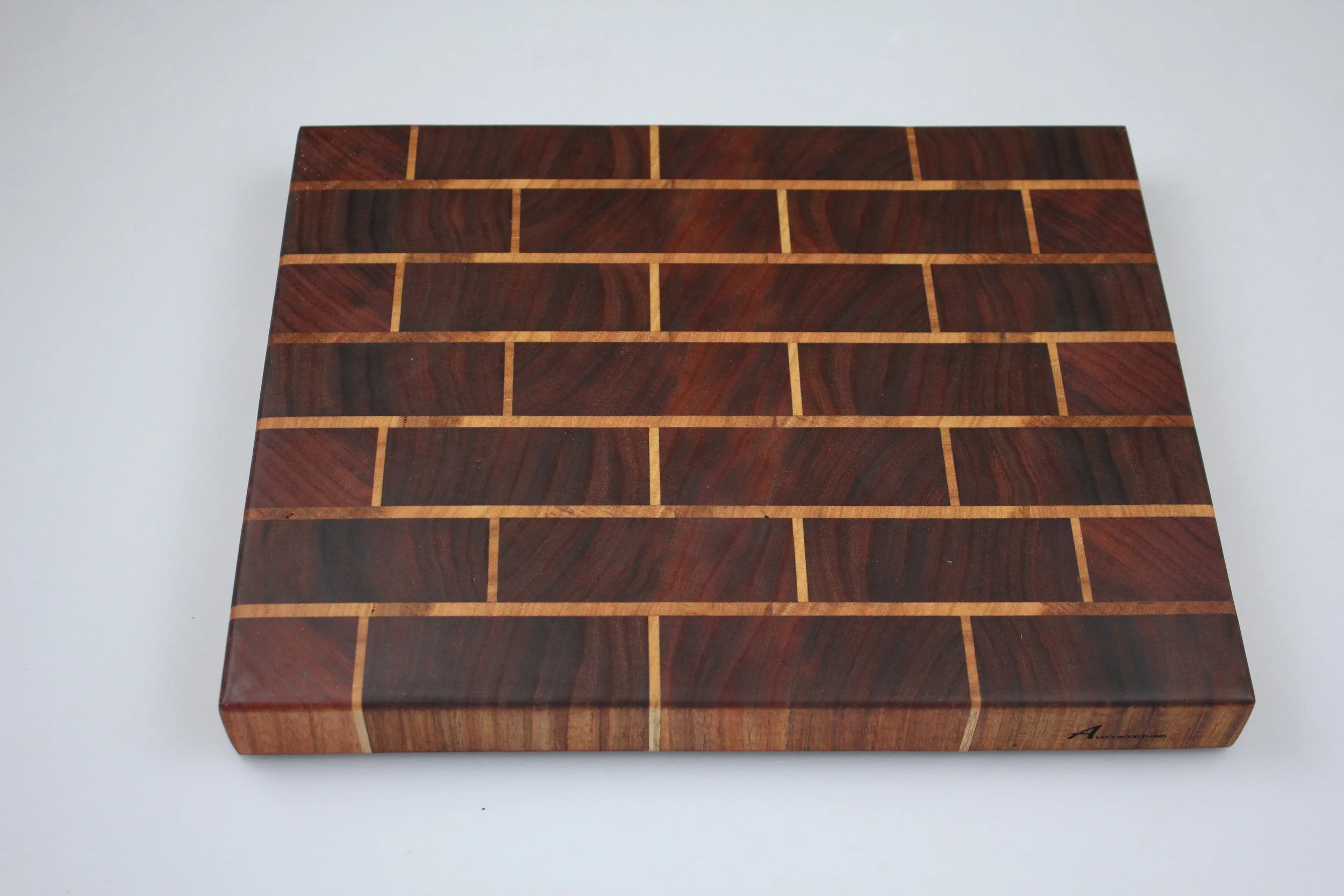 Large Brick Big 3.JPG