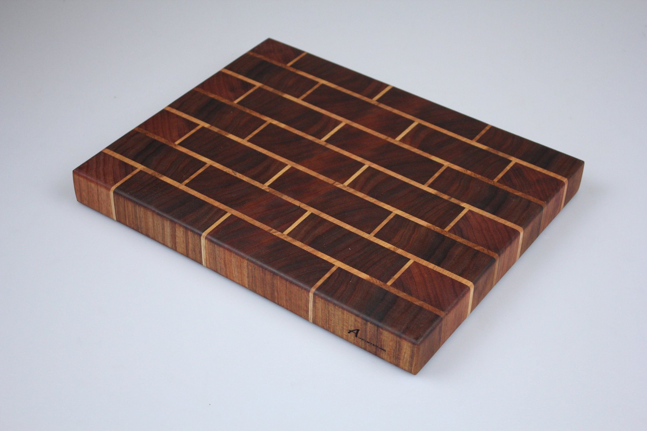 large brick Big 1.JPG