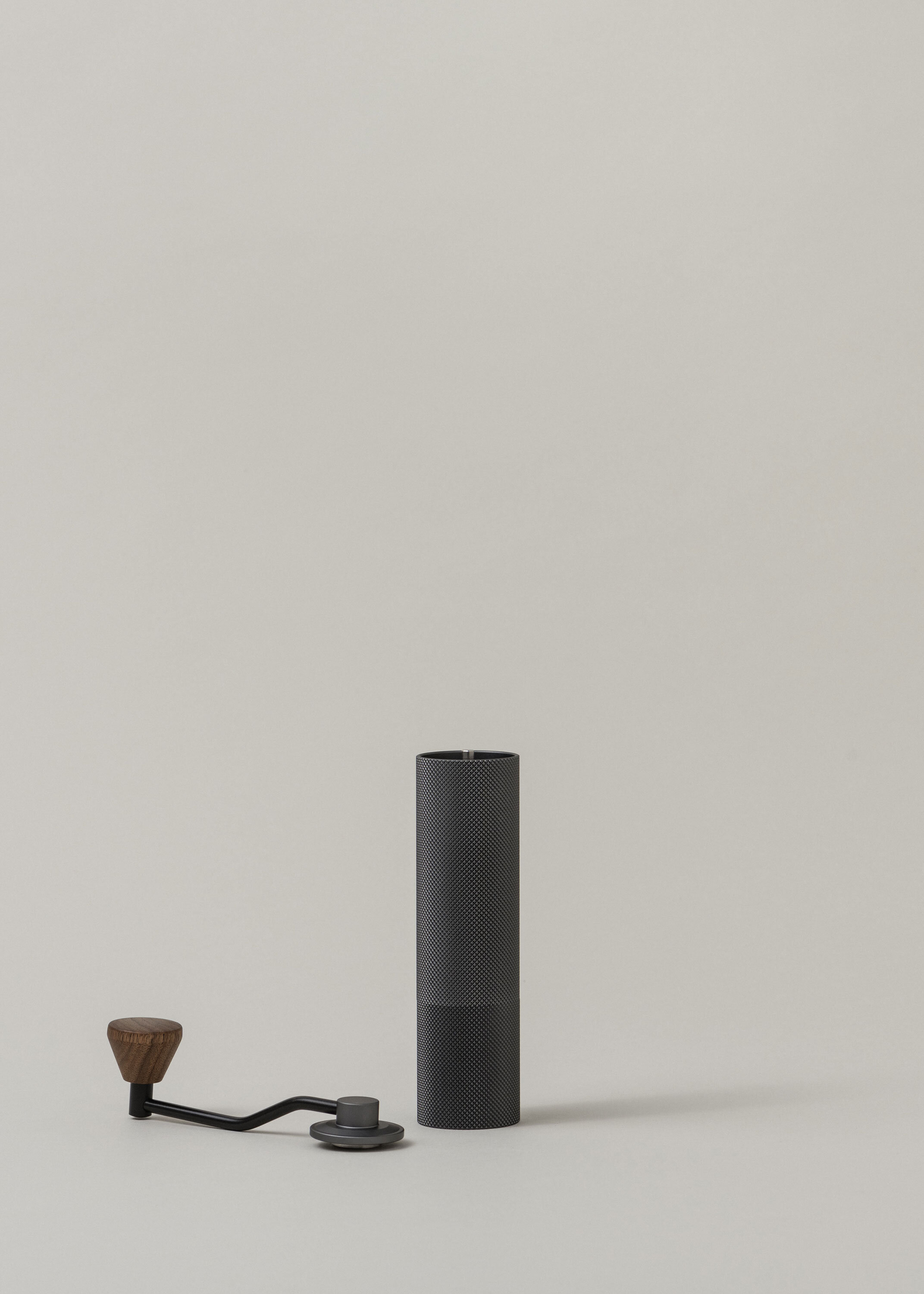 2021_PANAMA_GRINDER_SLIM_BLACK_002.jpg