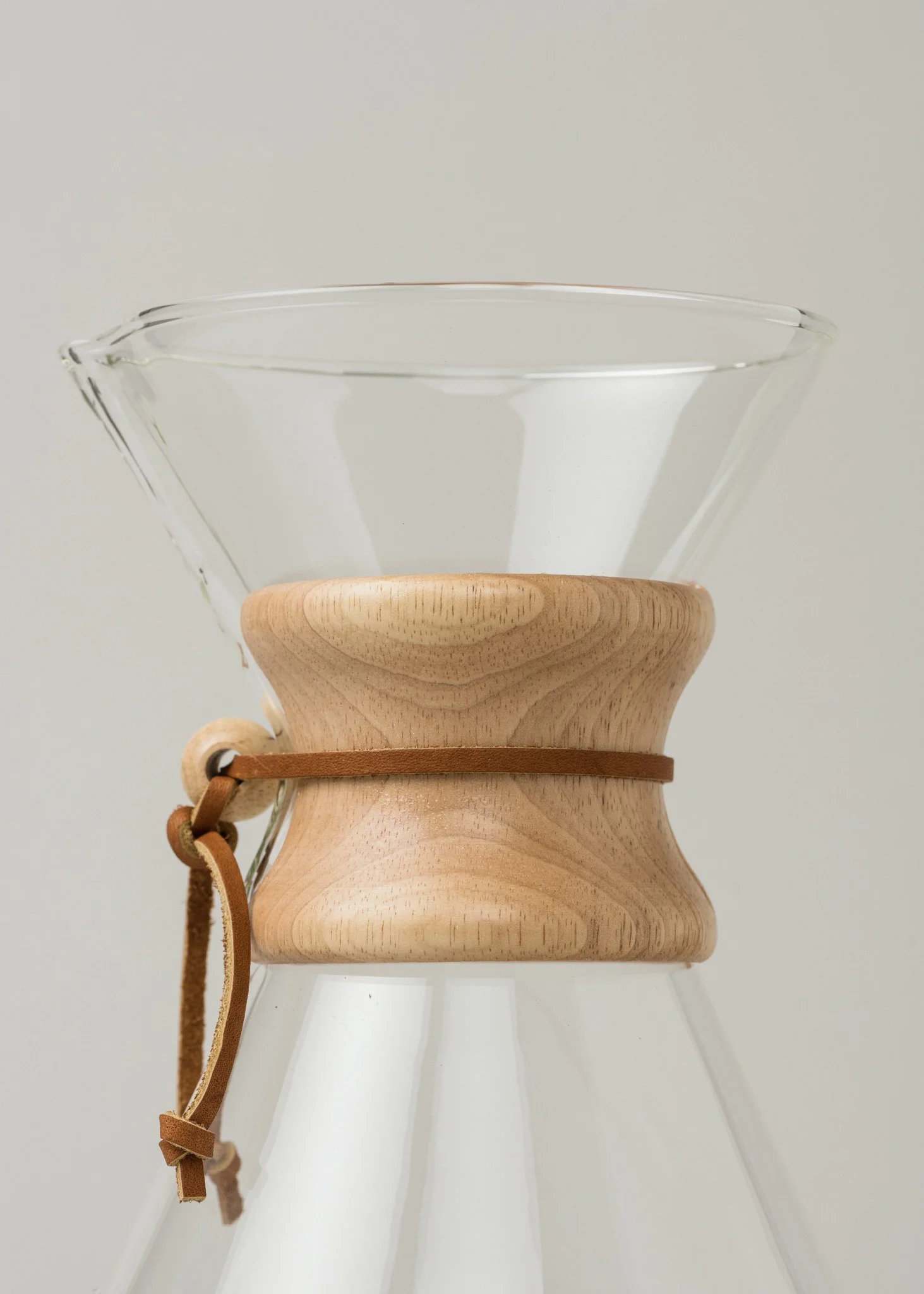 2021_PANAMA_CHEMEX_KARAFFE_WEB_003.jpg