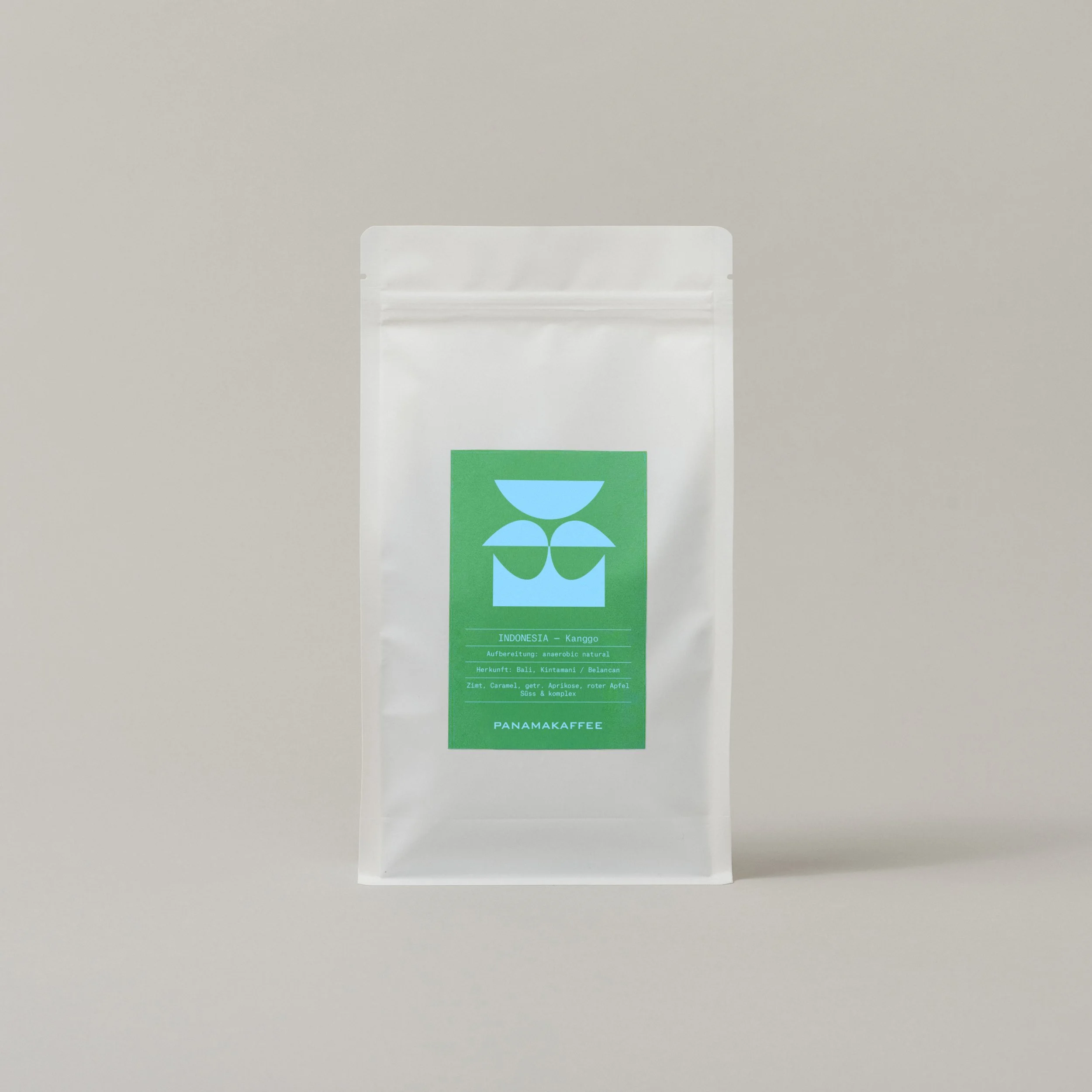 PANAMA-KAFFEE_MOCKUP_INDONESIA-KANGGO_V01.jpg