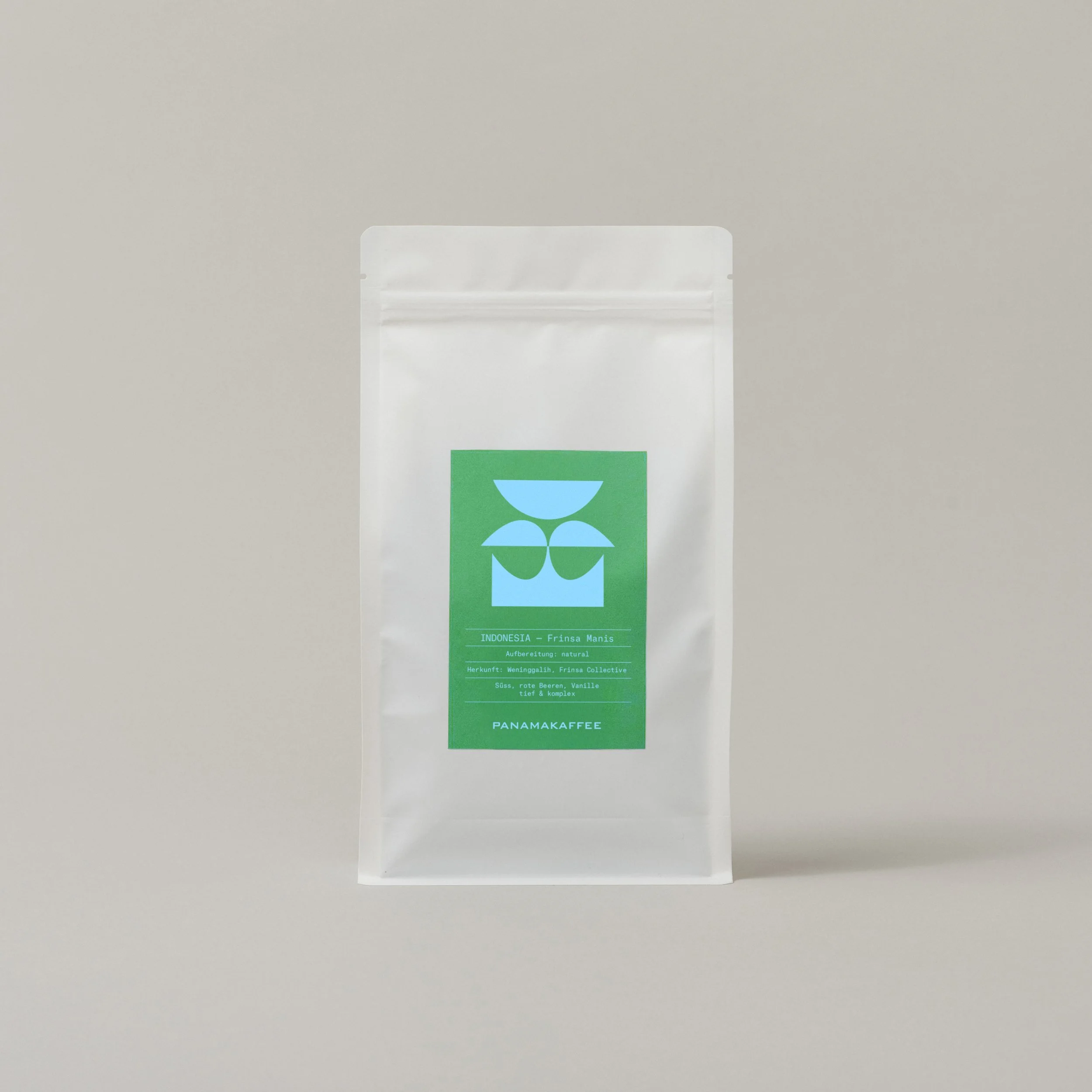 PANAMA-KAFFEE_MOCKUP_INDONESIA_V01.jpg