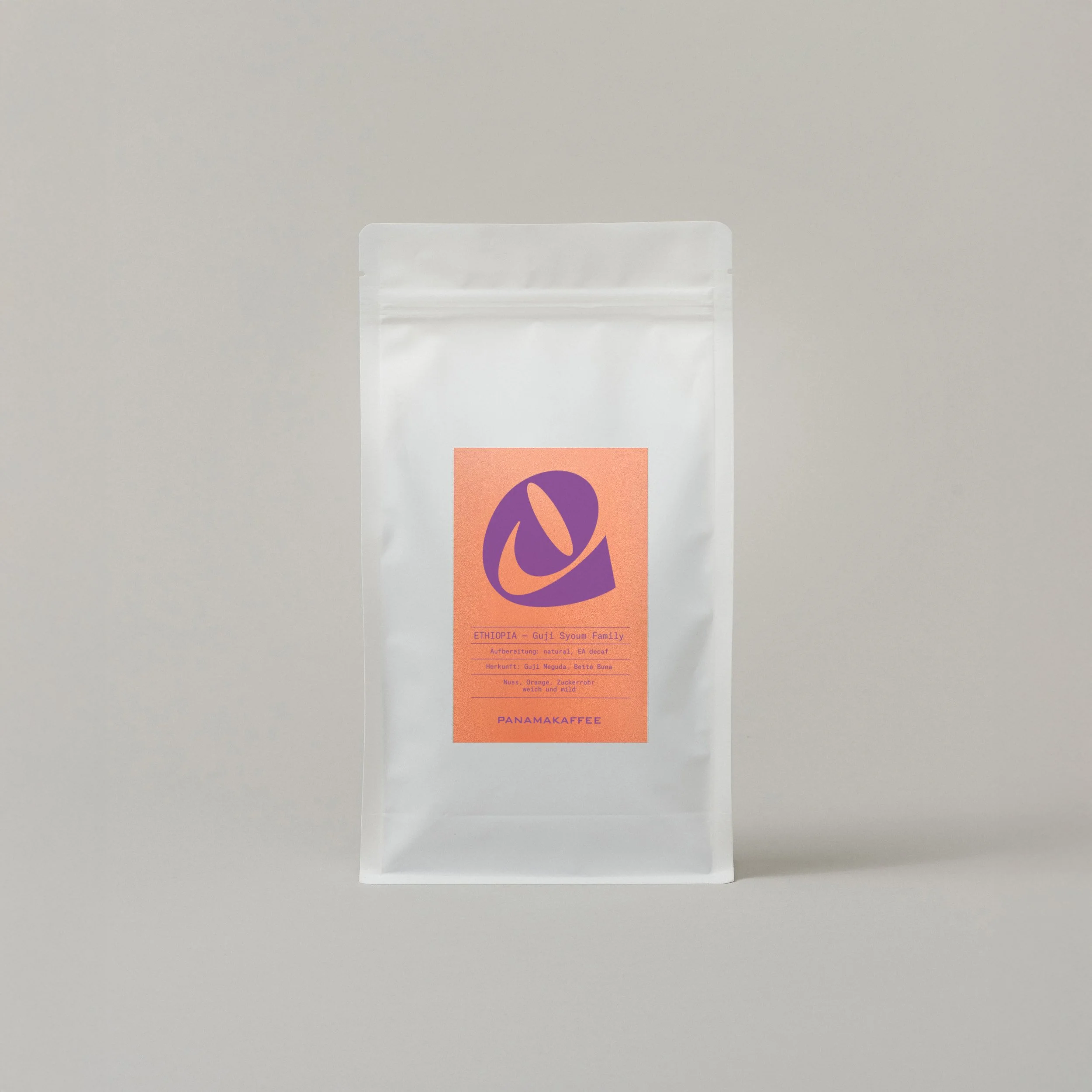 PANAMA-KAFFEE_MOCKUP_ETHIOPIA_V01.jpg