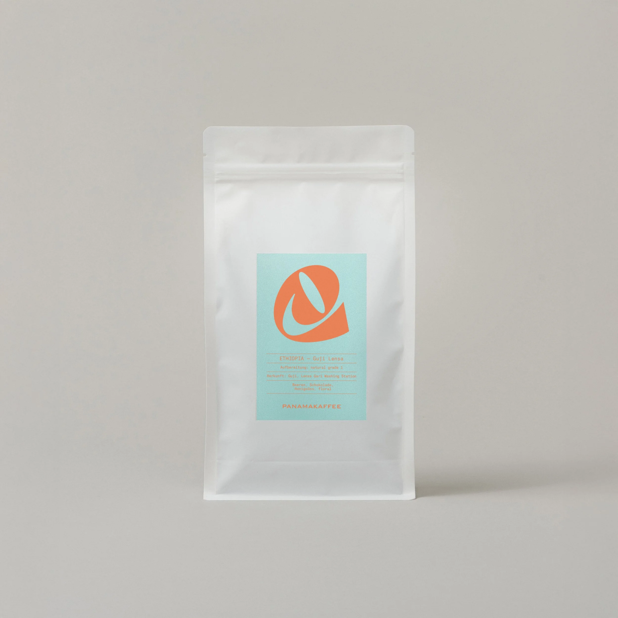 PANAMA-KAFFEE_MOCKUP_ETHIOPIA-GUJI_V01.jpg