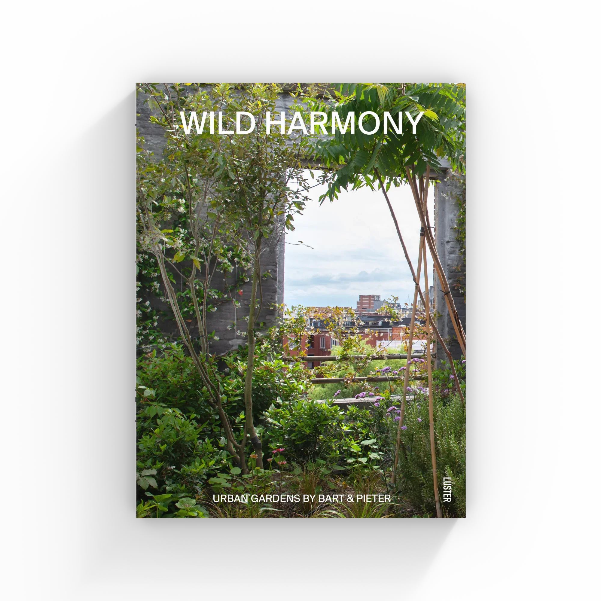 LU_web_3D_WildHarmony_EN.webp