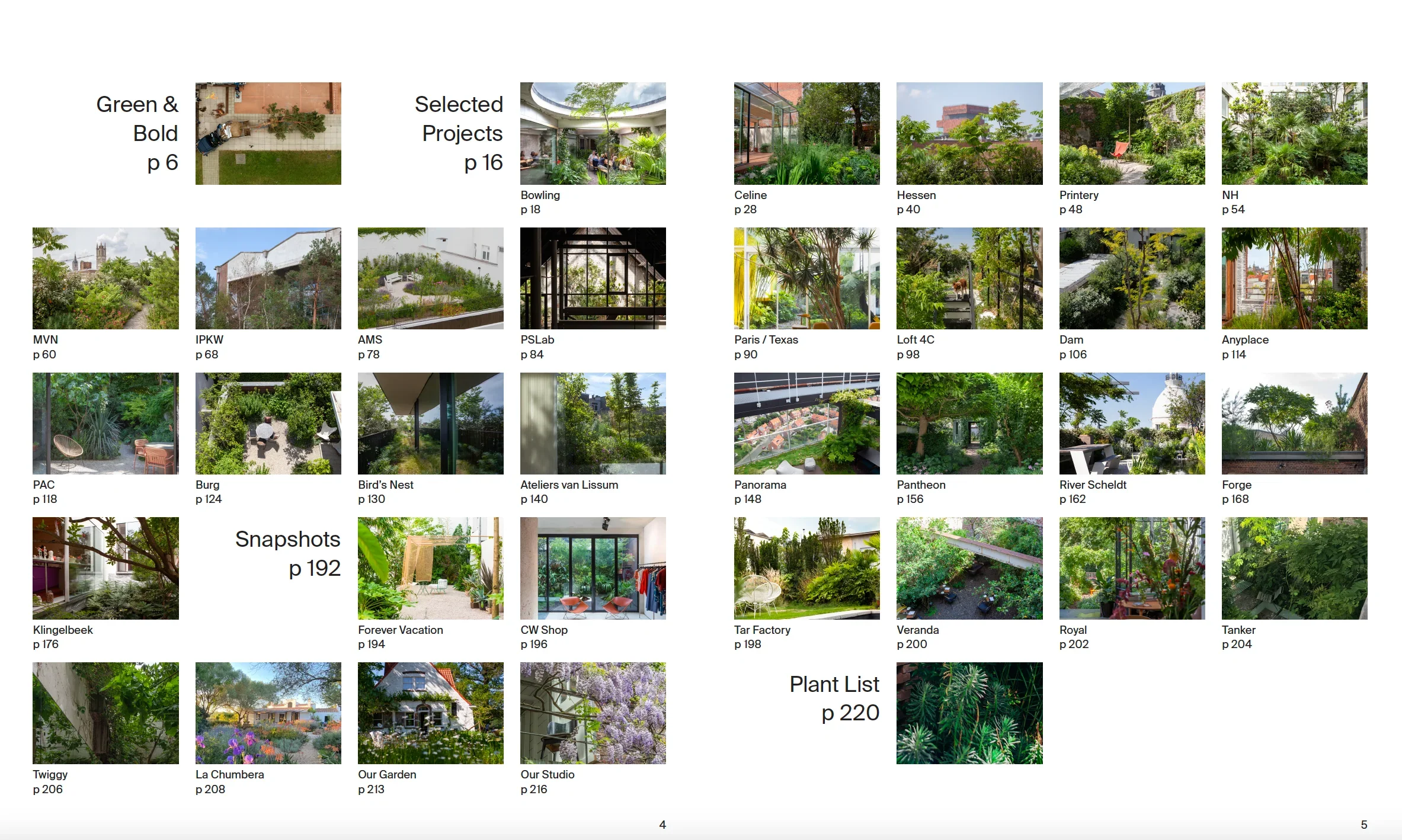 Schermafbeelding2025-04-10om14.43.04.webp