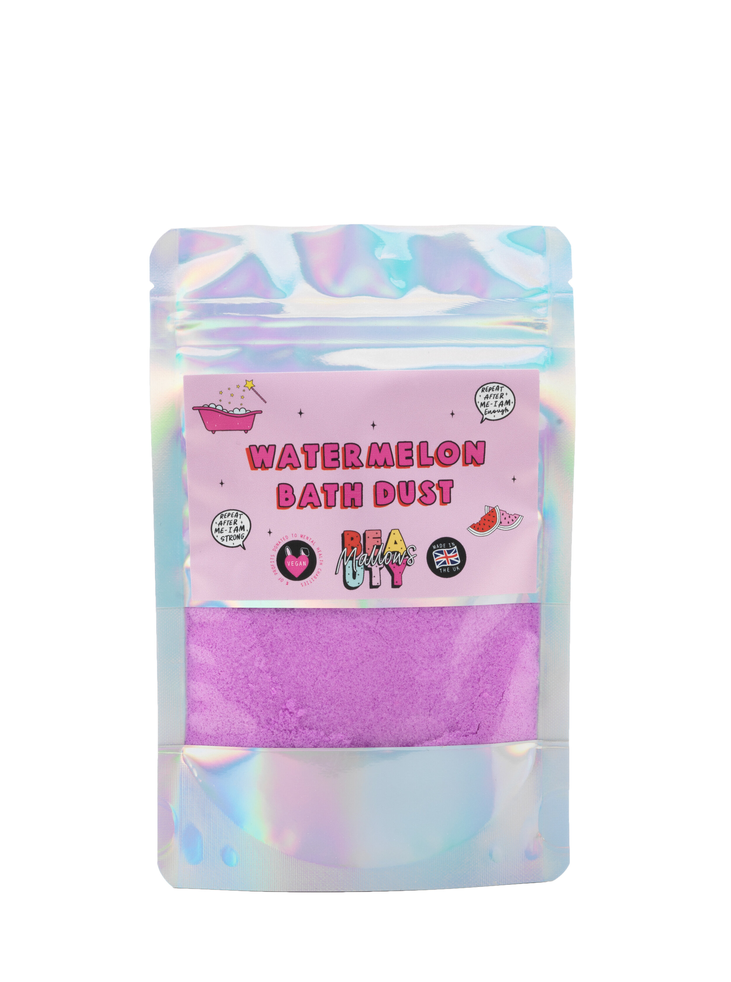 watermellon bath dust small_7323 copy.jpg