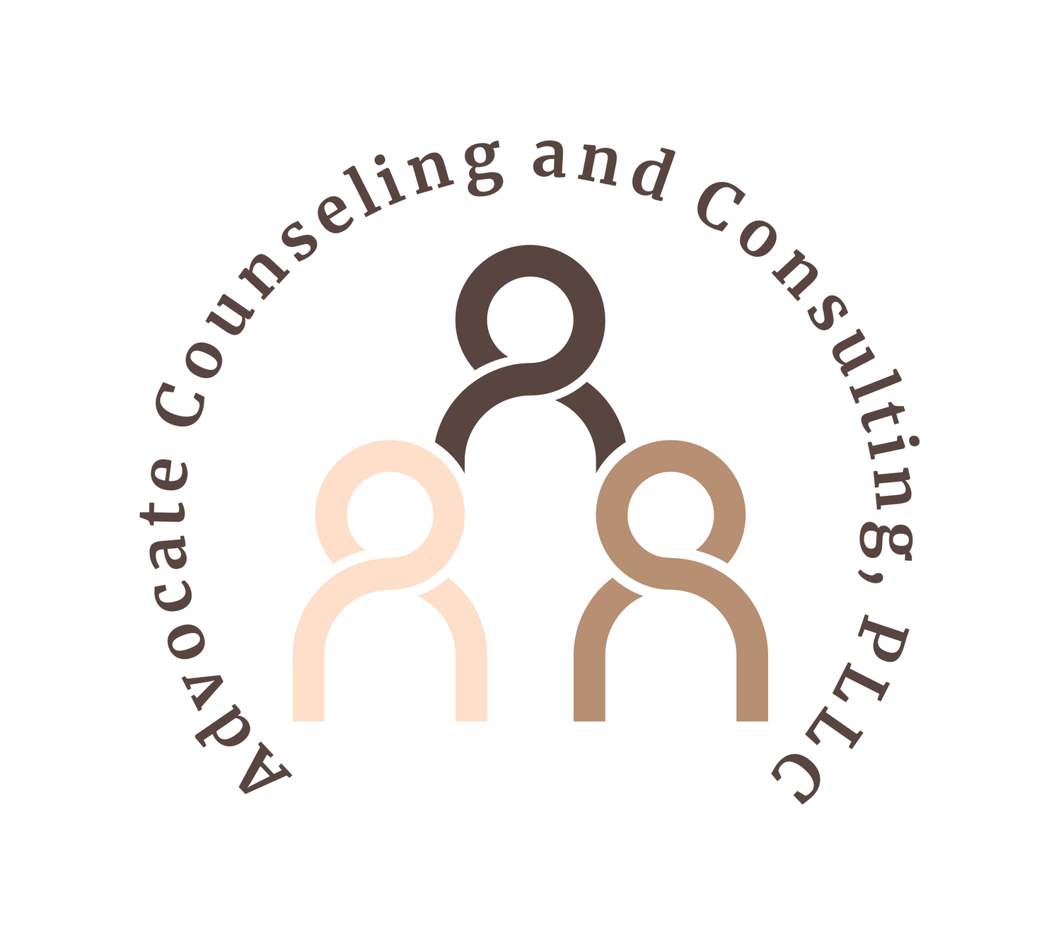 Advocate Counseling and Consulting, PLLC