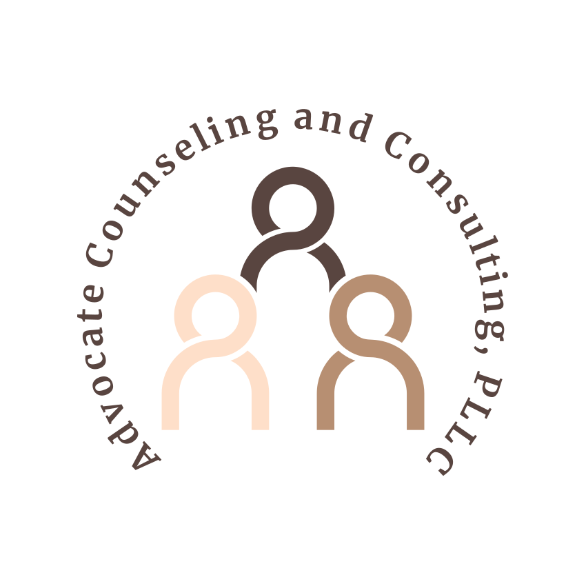 Advocate Counseling and Consulting, PLLC