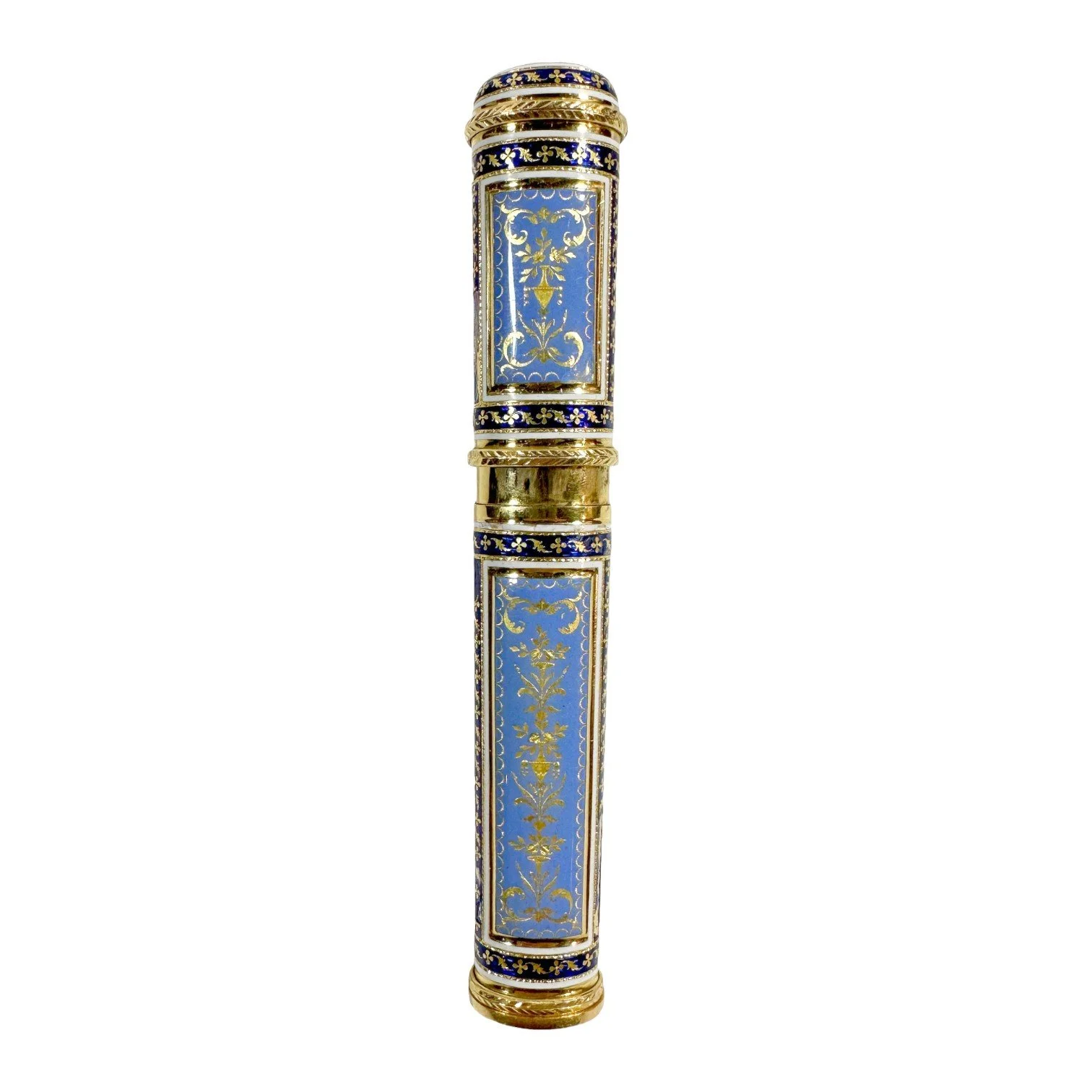 20240812-18-argent-hong-kong-gold-lacquer-wax-holder-Photoroom.jpg