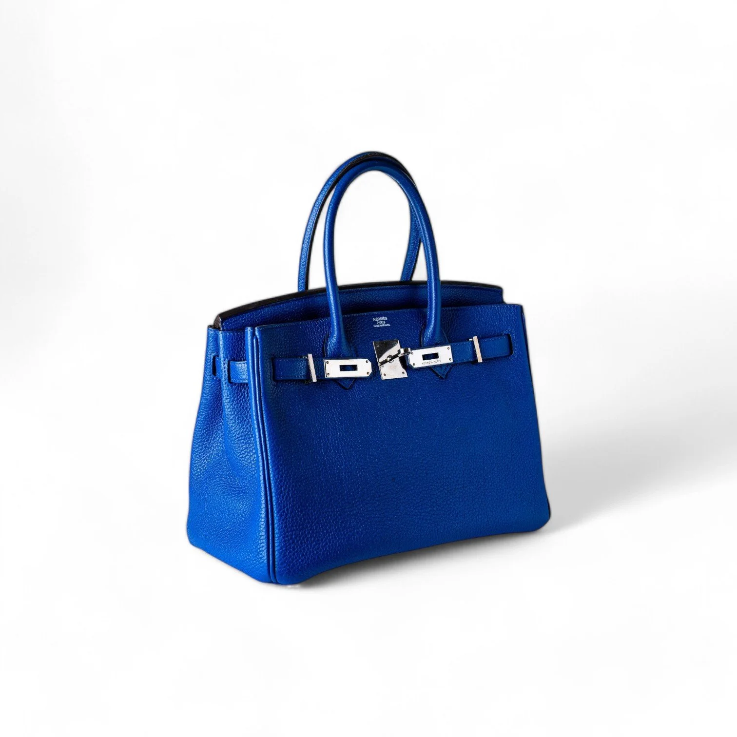 20240923-36-Argent-Hermes-Birkin-30-Photoroom.jpg