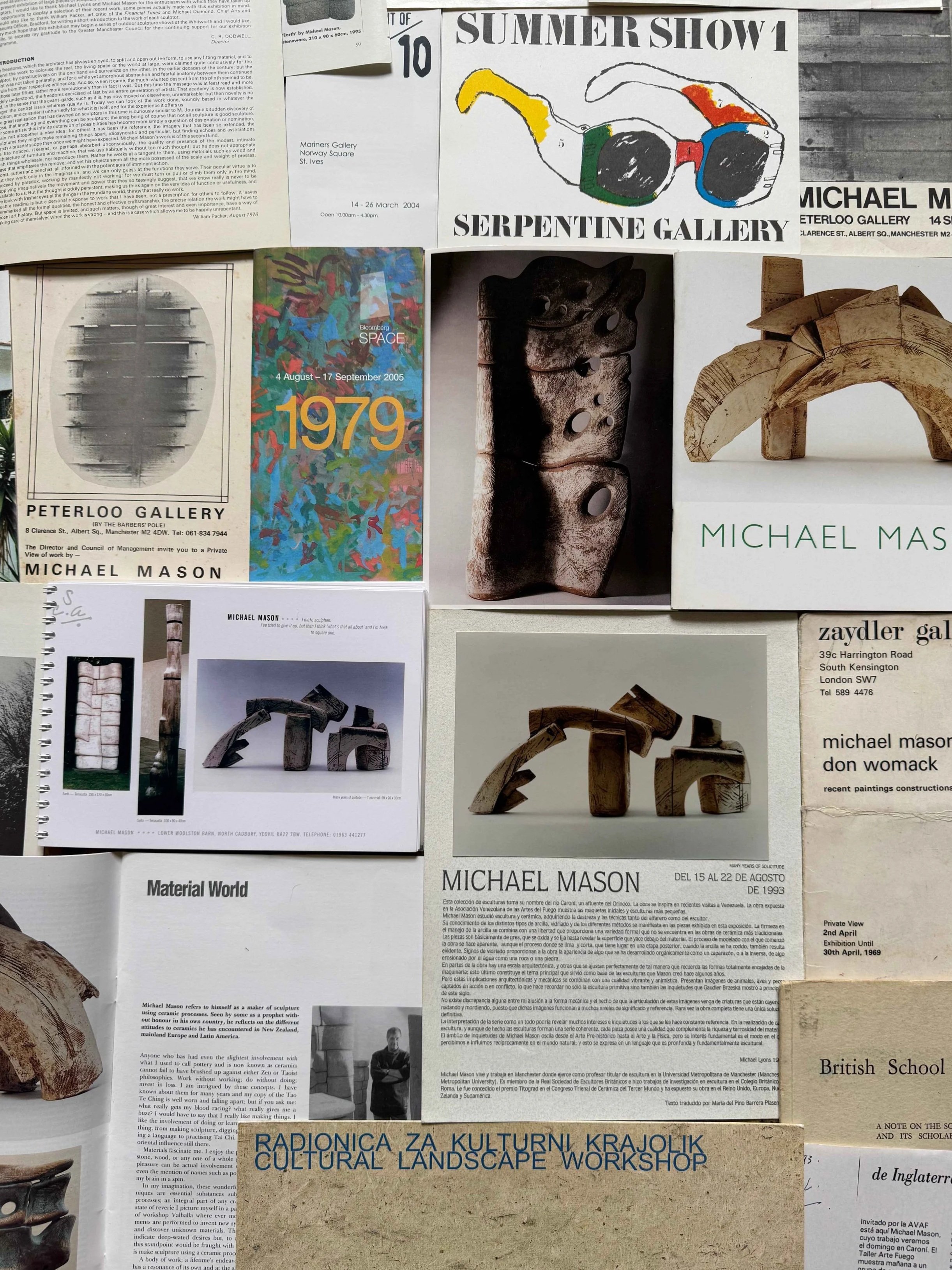 251015-select-interiors-featuring-the-michael-mason-collection-sculpture-serpentine-gallery-exhibition-catalogues-venezuela.jpg