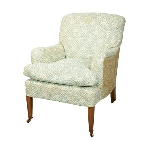 20240703-Mrs-Henry-T-Ford-howard-lenygon-morant-chair.jpeg