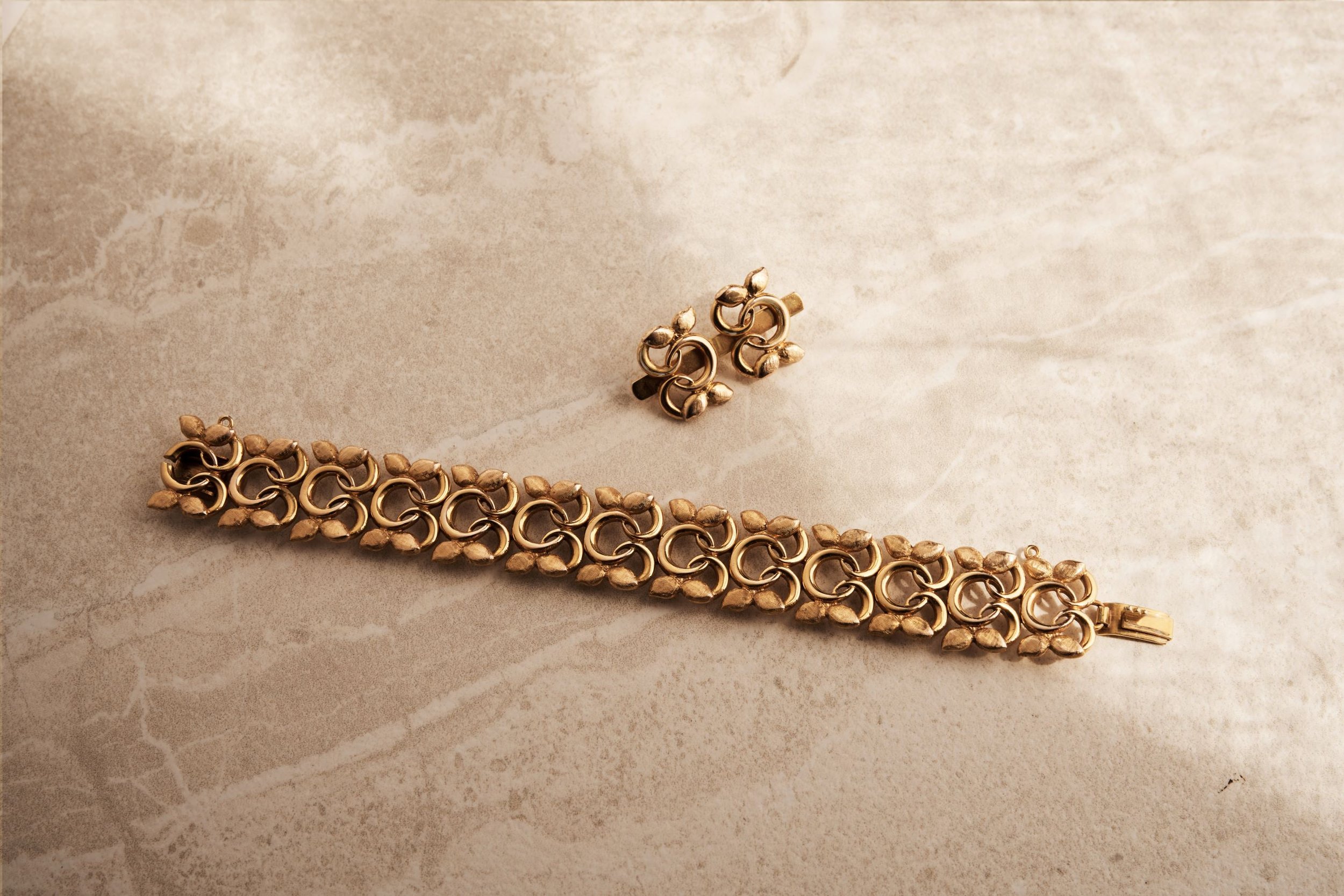 Gold bracelet and Brooch RS.jpg