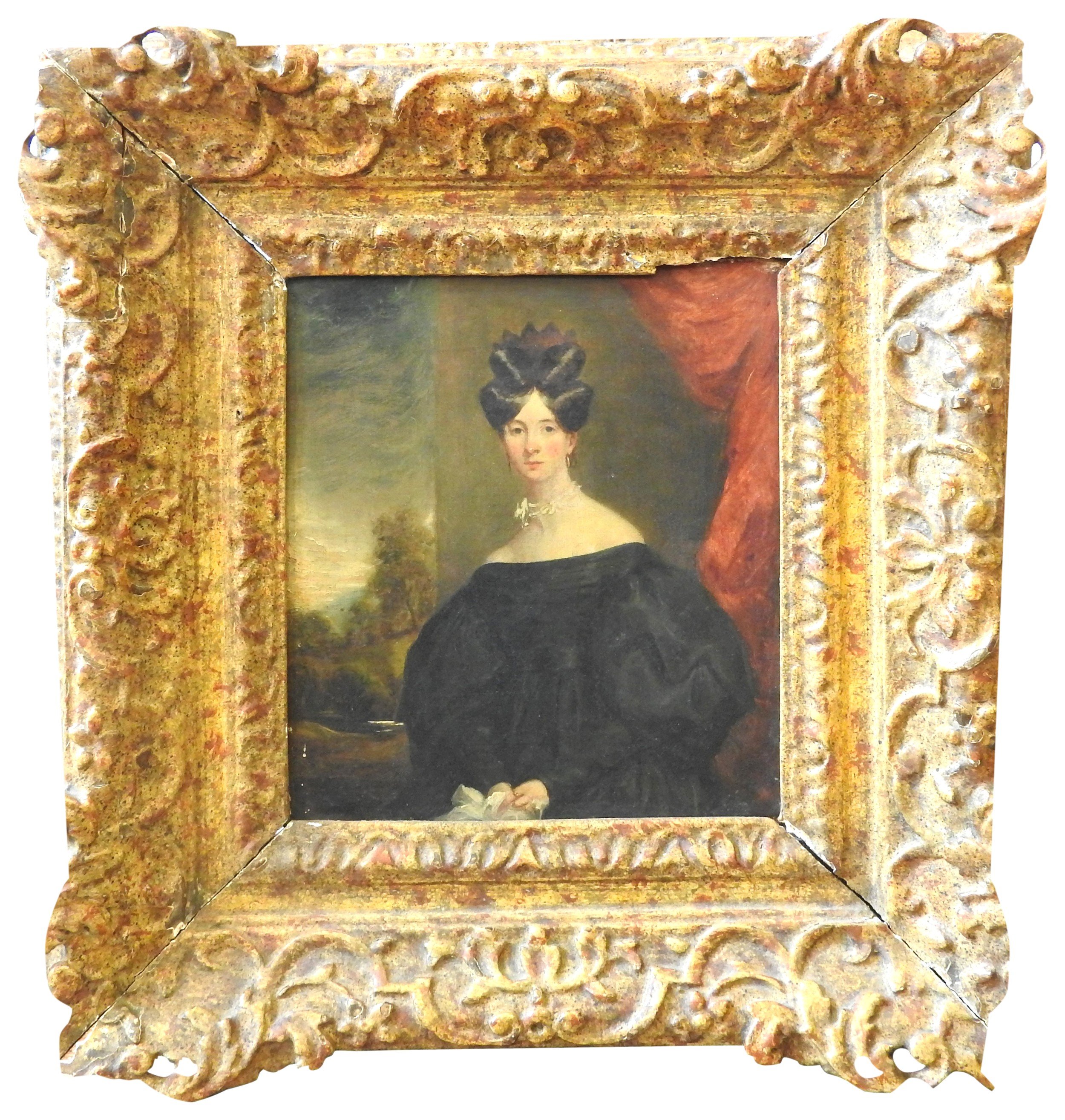 select-interiors-mary-constable-portrait-20230426-281.jpeg