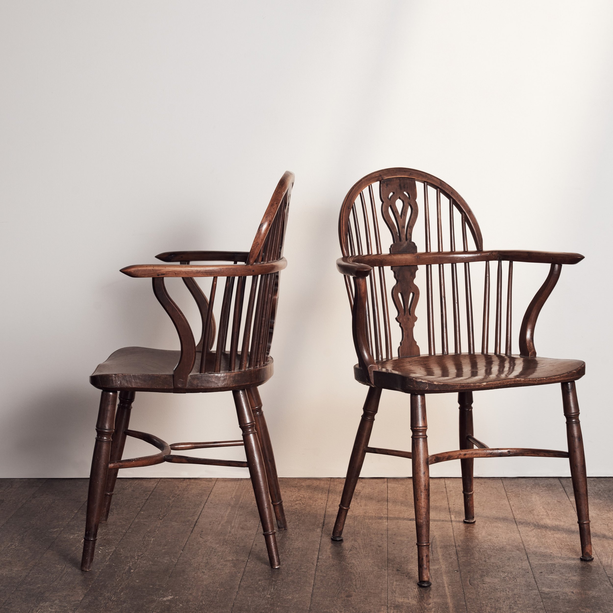 oak-chairs-Select-Interiors.jpg (Copy)
