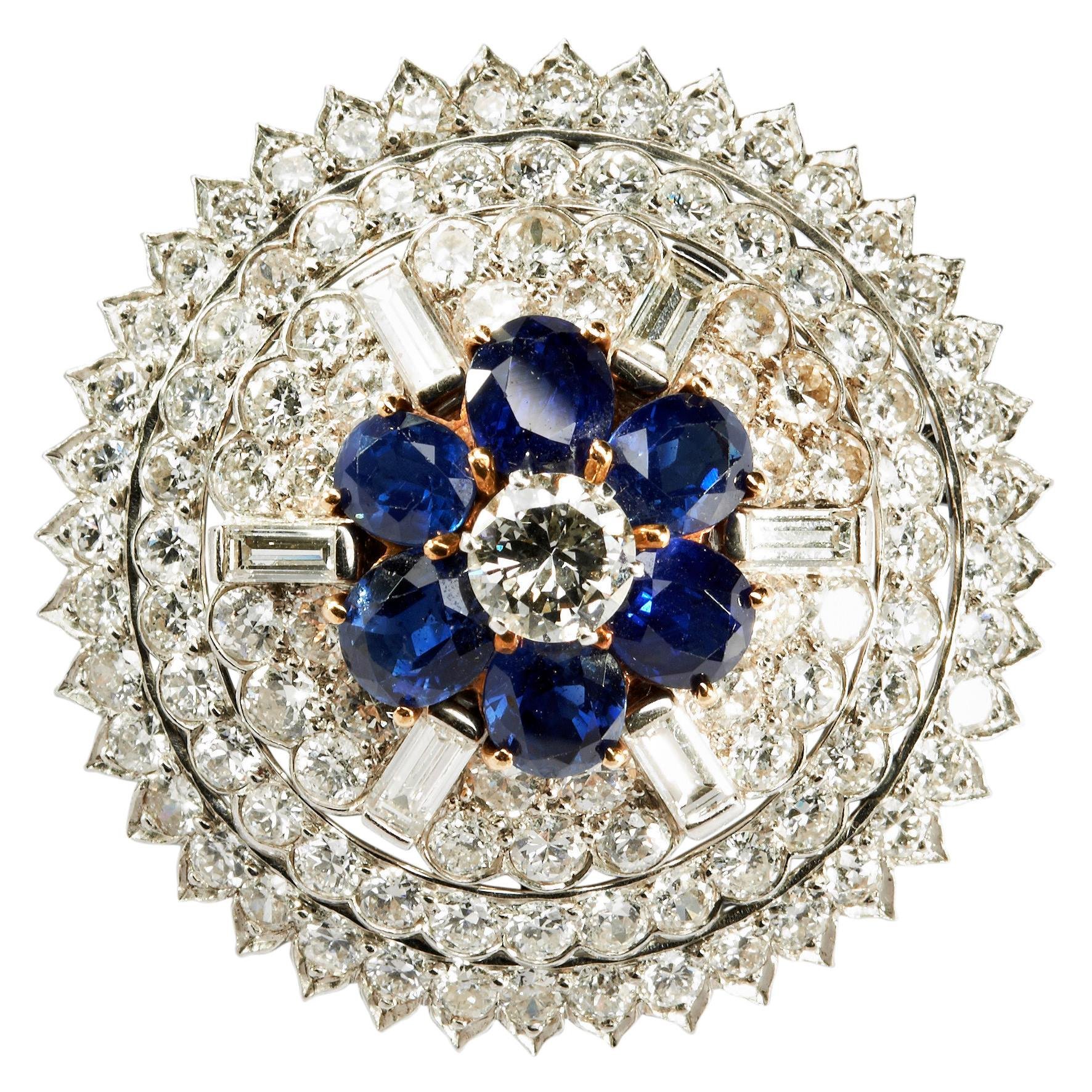 20231129-jewellery-diamond-sapphire-brooch.jpg (Copy)