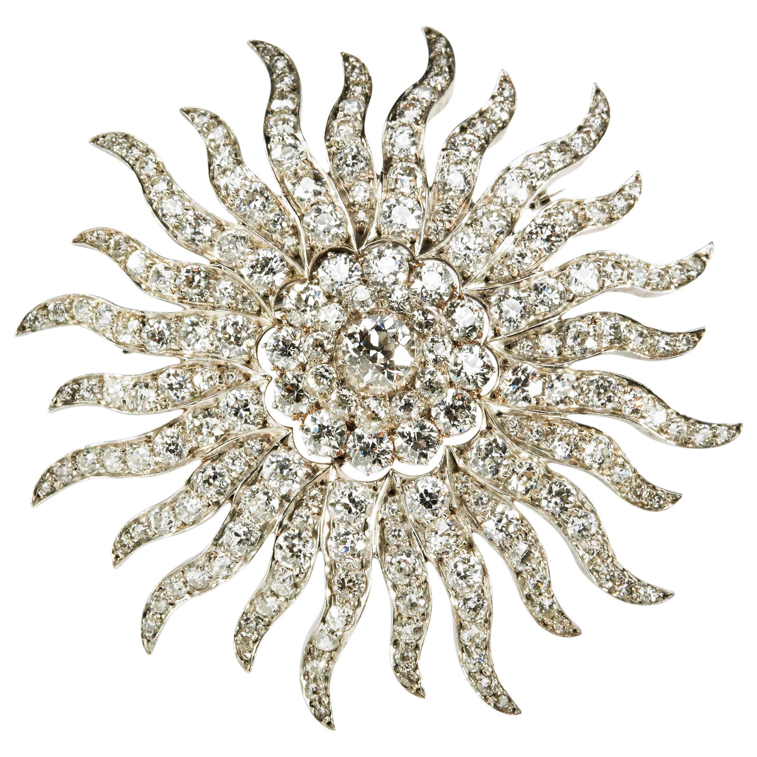 20231129-jewellery-diamond-sunburst-brooch.jpg