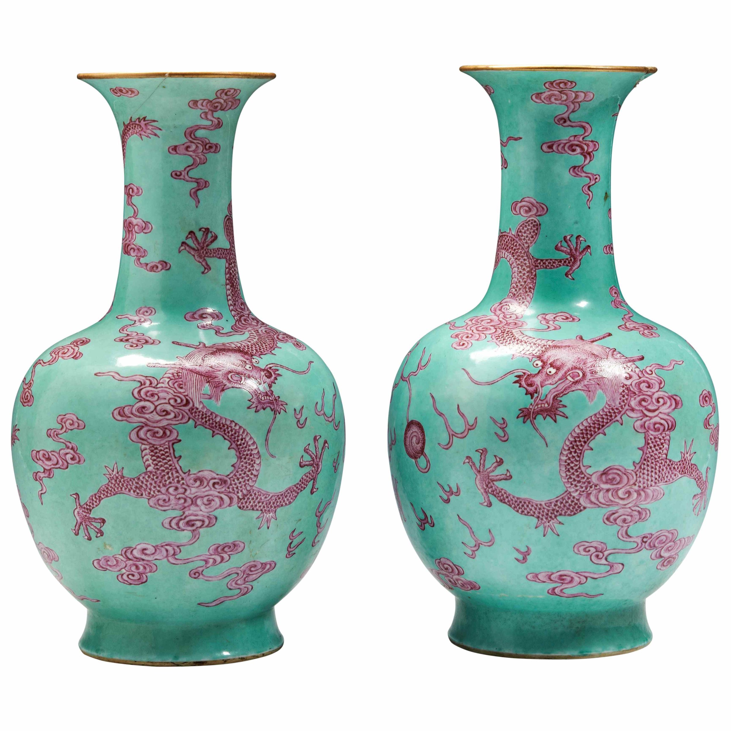 dore-and-rees-dragon-vases-20231106 rs.jpg