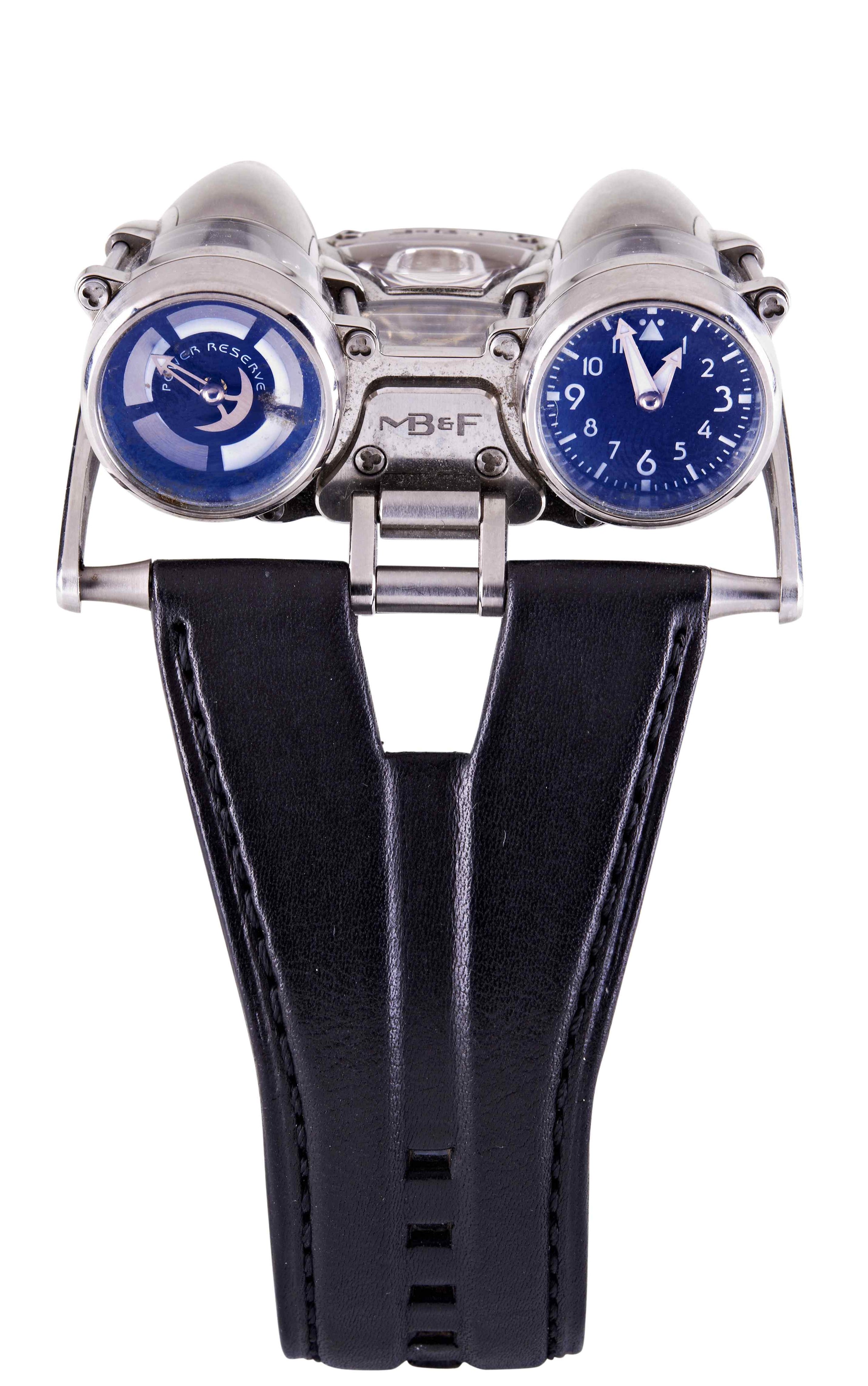 20231129-fine-watches-MB&R-thunderbolt-rs.jpg