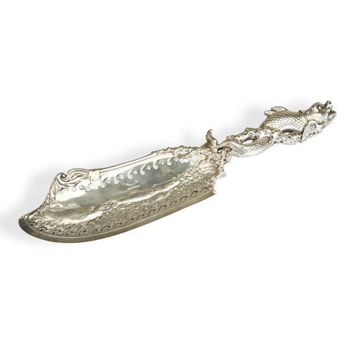 20231129-34-silver-storr-fish-slice.jpeg