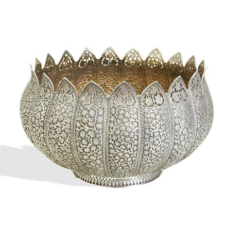 20231129-81-silver-kashmir-lotus-bowl.jpeg