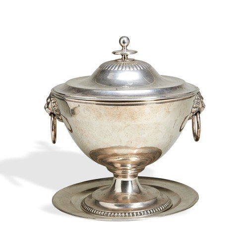 20231129-96-silver-danish-colonial-tureen.jpeg