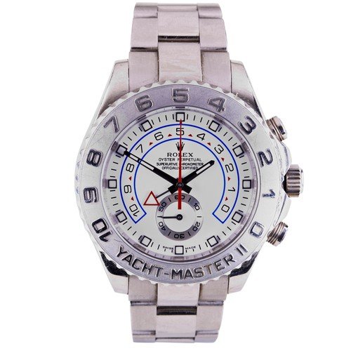 20231129-watch-rolex-yachtmaster-II-sq.jpeg