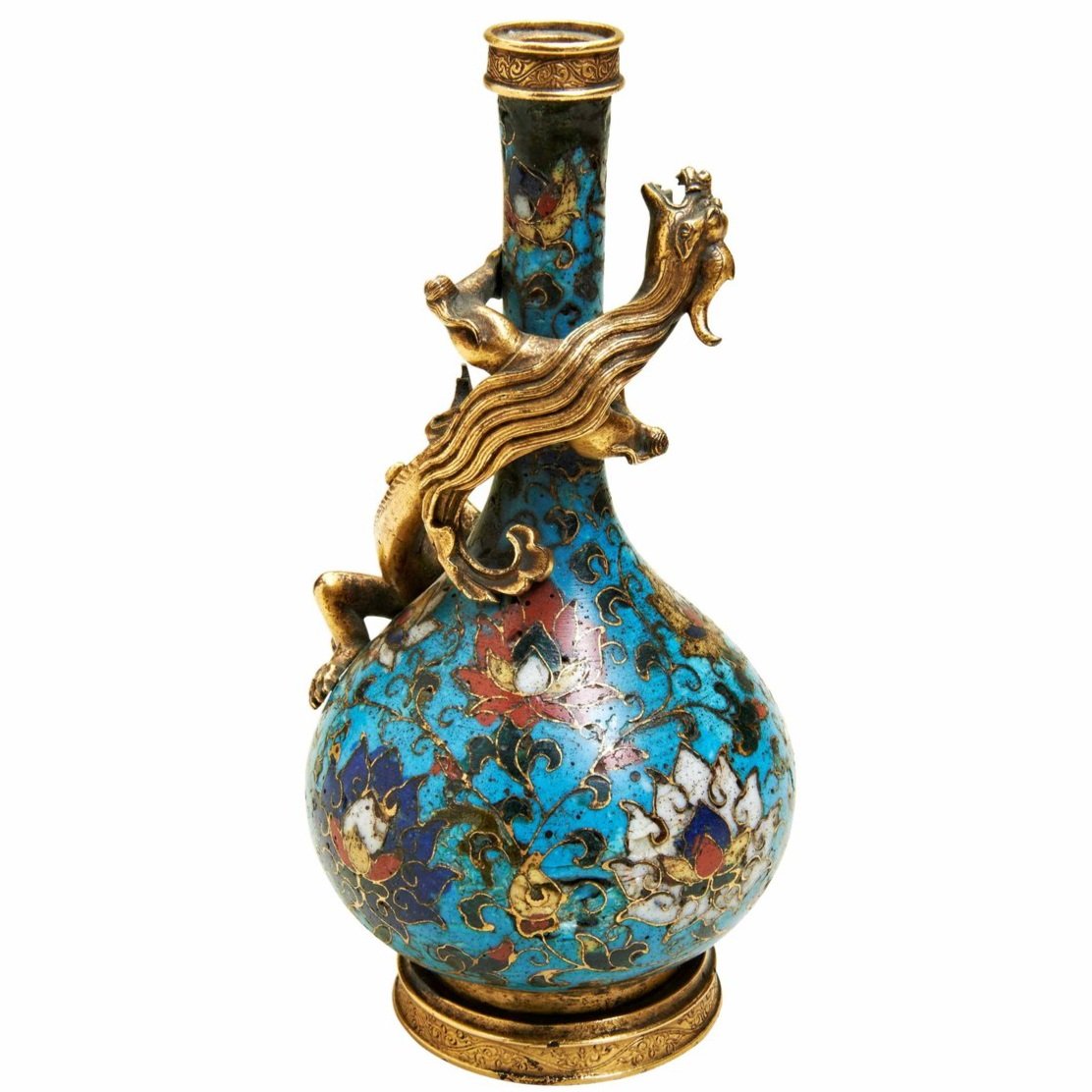 202405-george-withers-cloisonne-vase rs.jpg (Copy)