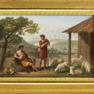 W1177-10-56-Withers-mosaic-box-shepherds.jpeg