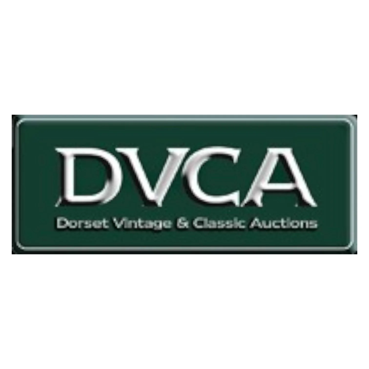 DORE & REES MOTORING PARTNERS WITH DVCA — Dore & Rees