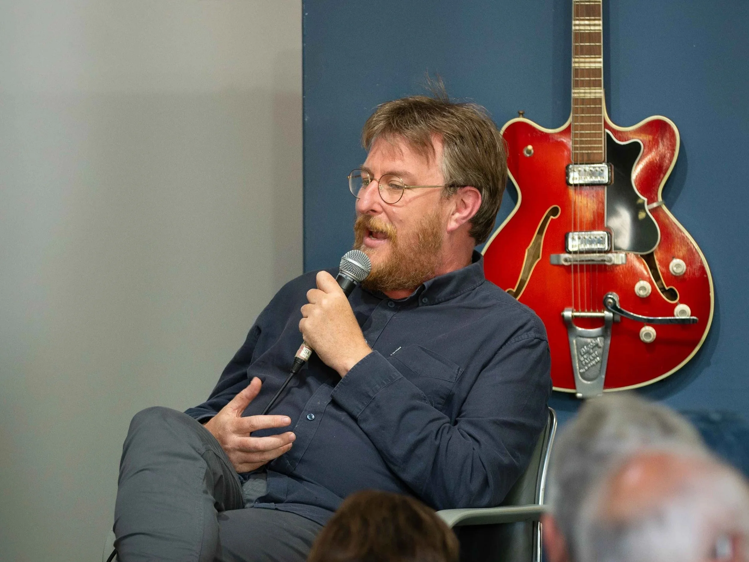 20250610-frome-festival-1011 - John Harris - FF2025 - Photo Sarah Swales--2 (1).jpg